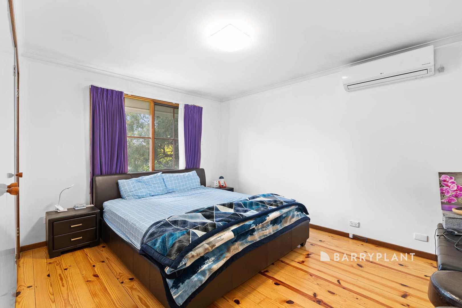 19 Blackwood Drive, Narre Warren, VIC 3805, Narre Warren - Thumbnail 7
