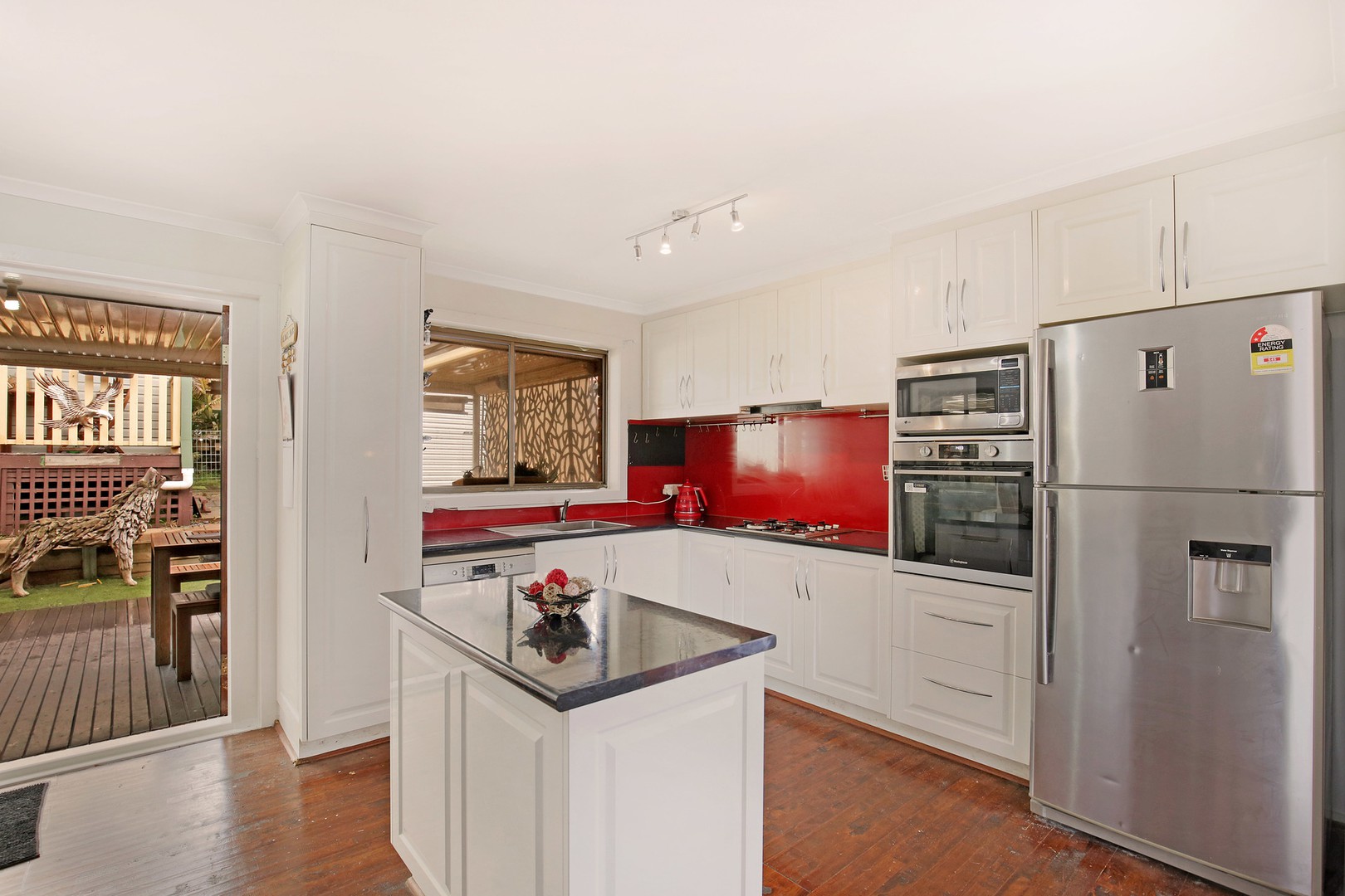 19 Bluff Street, Lalor, VIC 3075, Lalor - Thumbnail 4