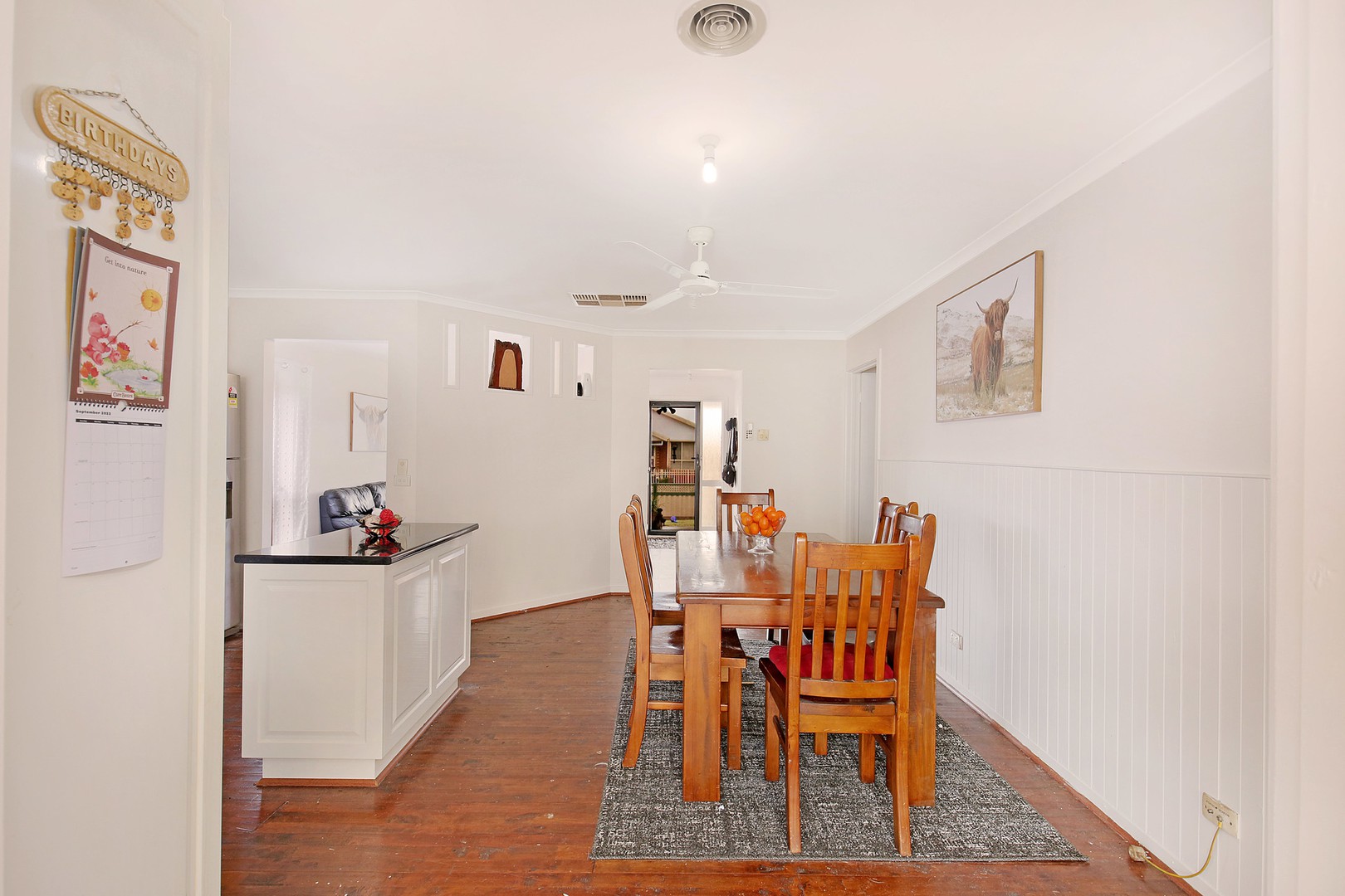 19 Bluff Street, Lalor, VIC 3075, Lalor - Thumbnail 5