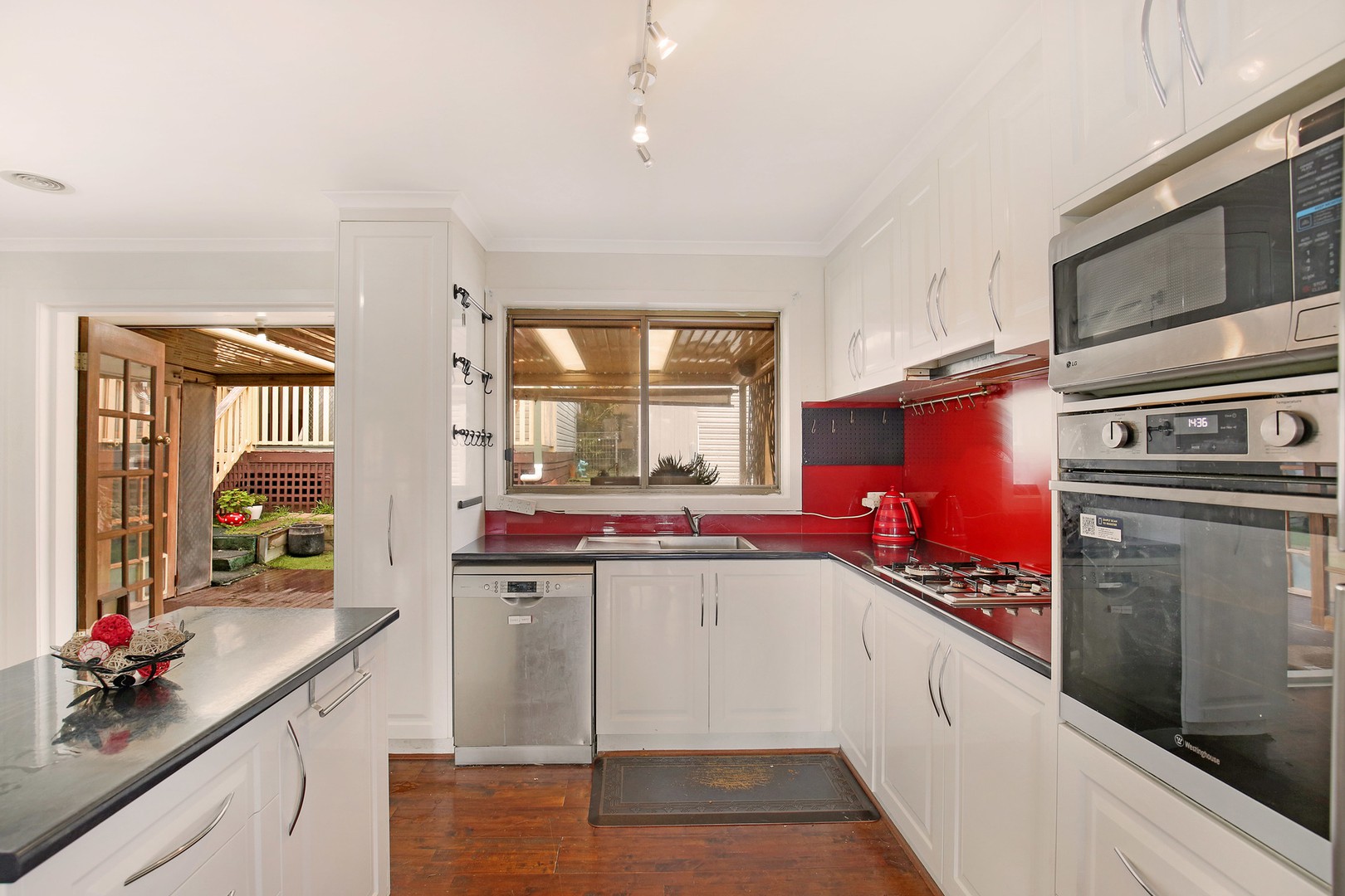 19 Bluff Street, Lalor, VIC 3075, Lalor - Thumbnail 6
