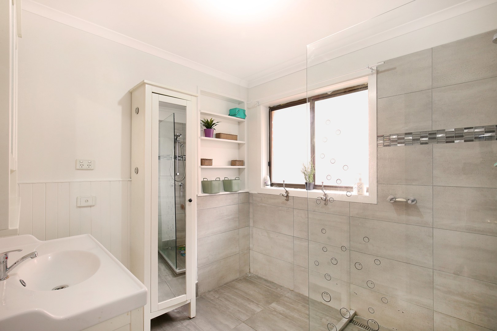 19 Bluff Street, Lalor, VIC 3075, Lalor - Thumbnail 7