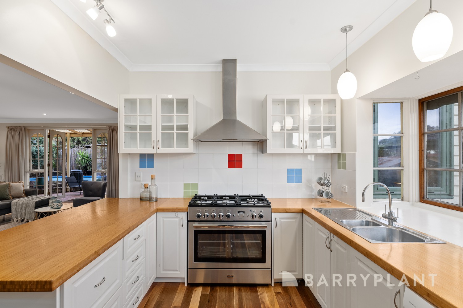 19 Boger Road, Watsonia, VIC 3087, Watsonia - Thumbnail 3