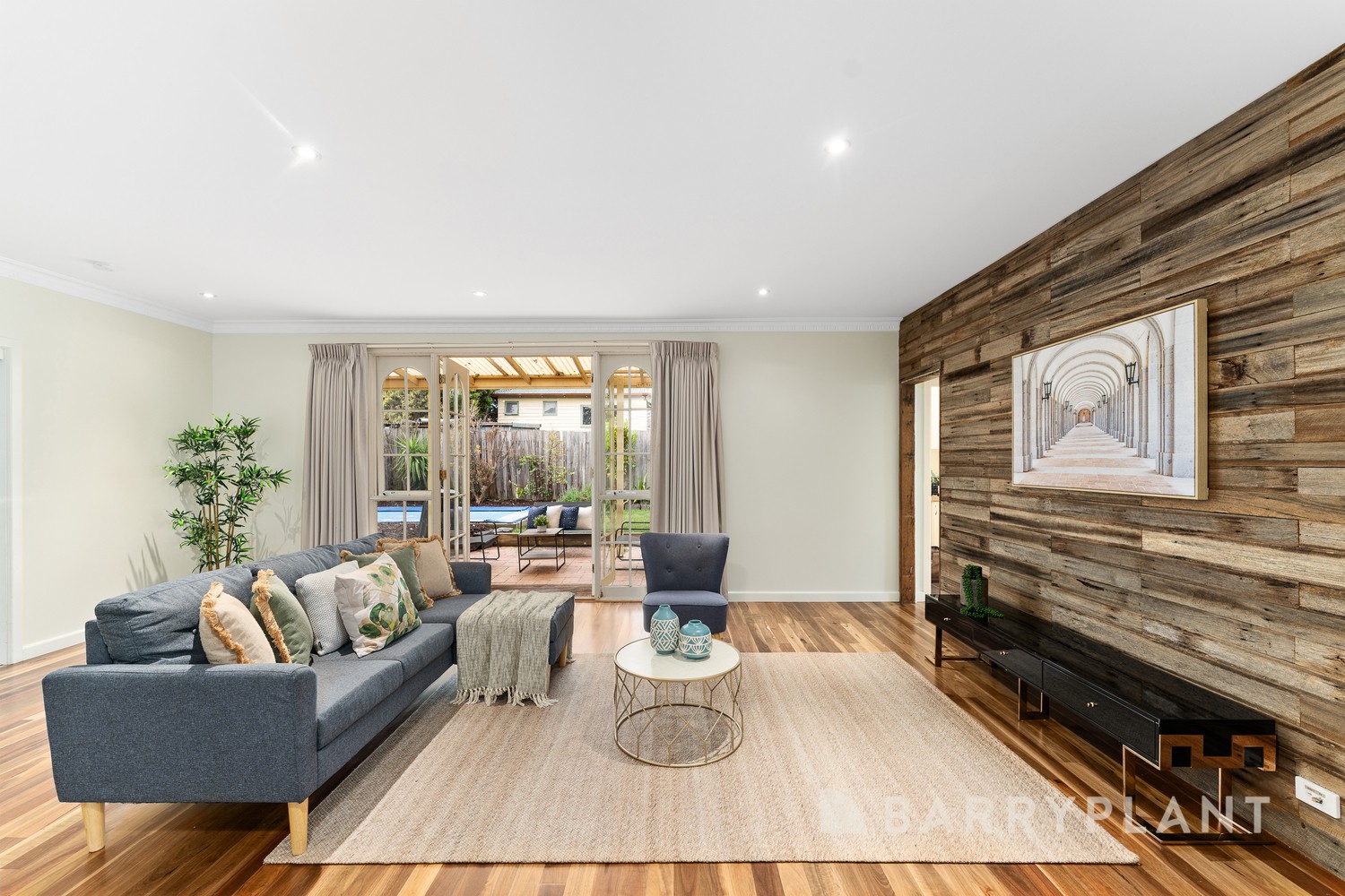 19 Boger Road, Watsonia, VIC 3087, Watsonia - Thumbnail 4