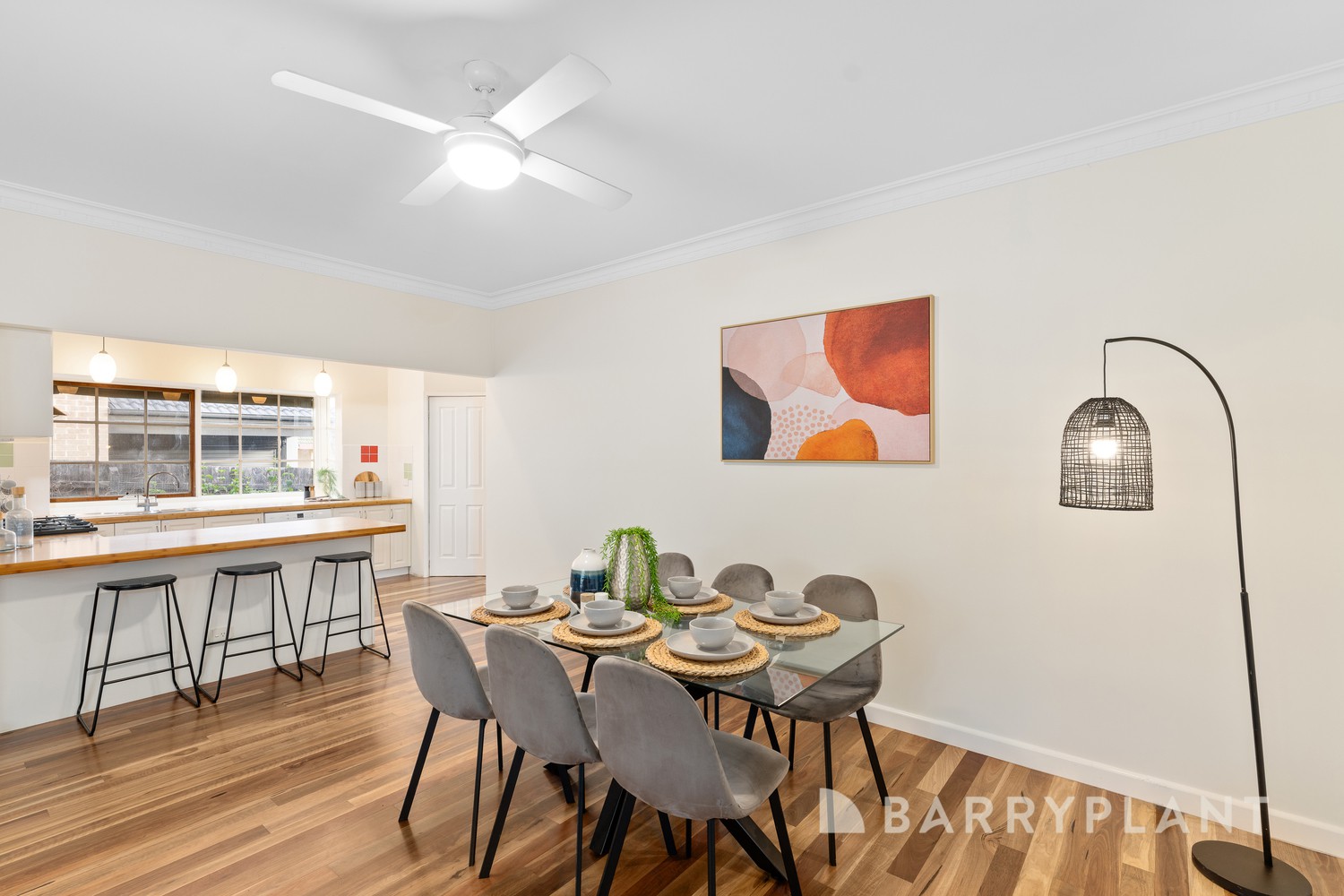 19 Boger Road, Watsonia, VIC 3087, Watsonia - Thumbnail 5
