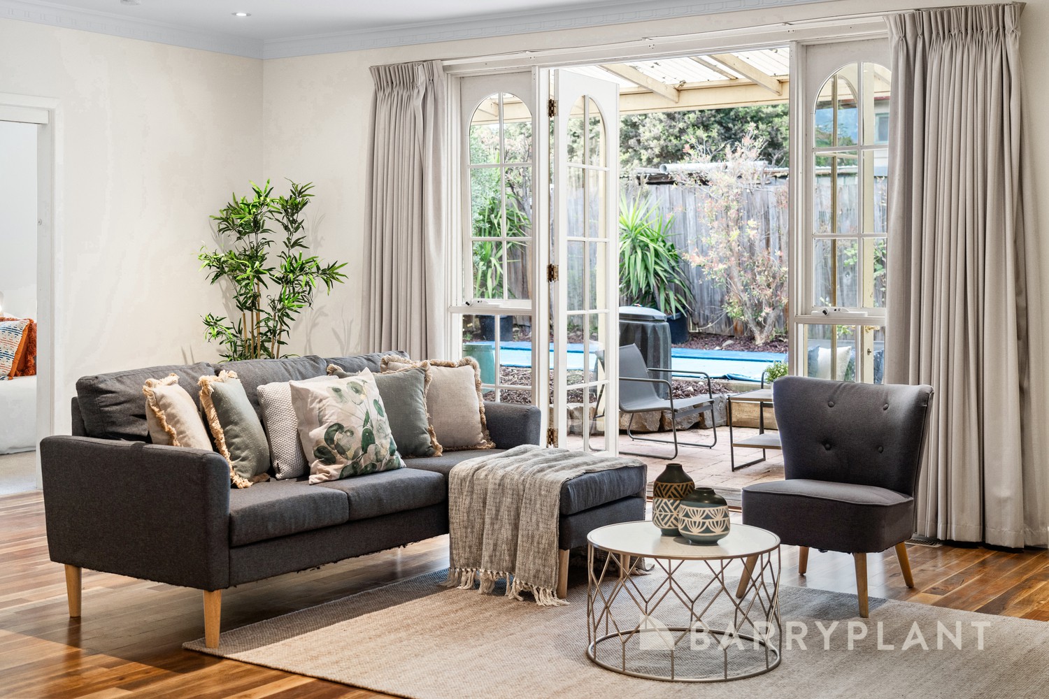 19 Boger Road, Watsonia, VIC 3087, Watsonia - Thumbnail 6