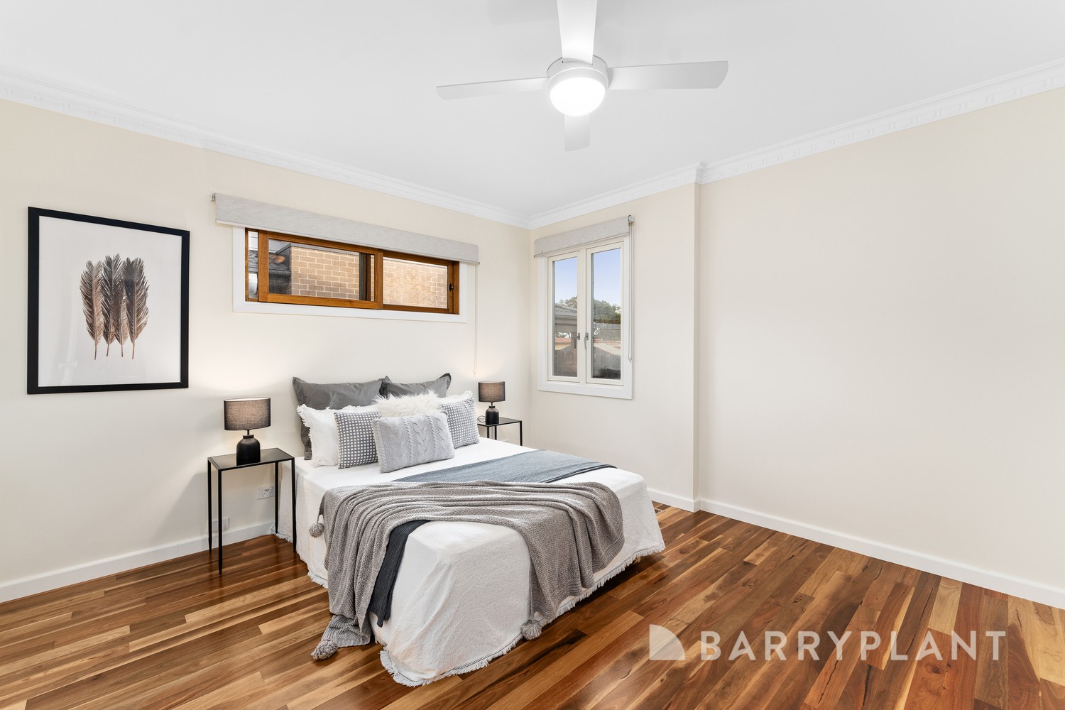 19 Boger Road, Watsonia, VIC 3087, Watsonia - Thumbnail 7