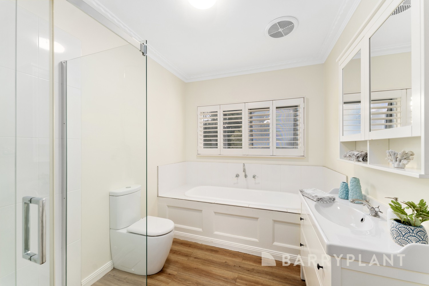 19 Boger Road, Watsonia, VIC 3087, Watsonia - Thumbnail 8