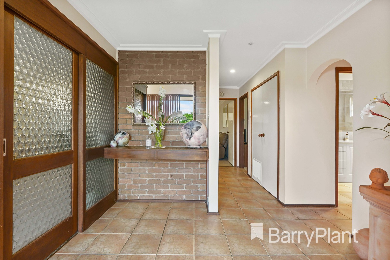 19 Bolger Crescent, Hoppers Crossing, VIC 3029, Hoppers Crossing - Thumbnail 3