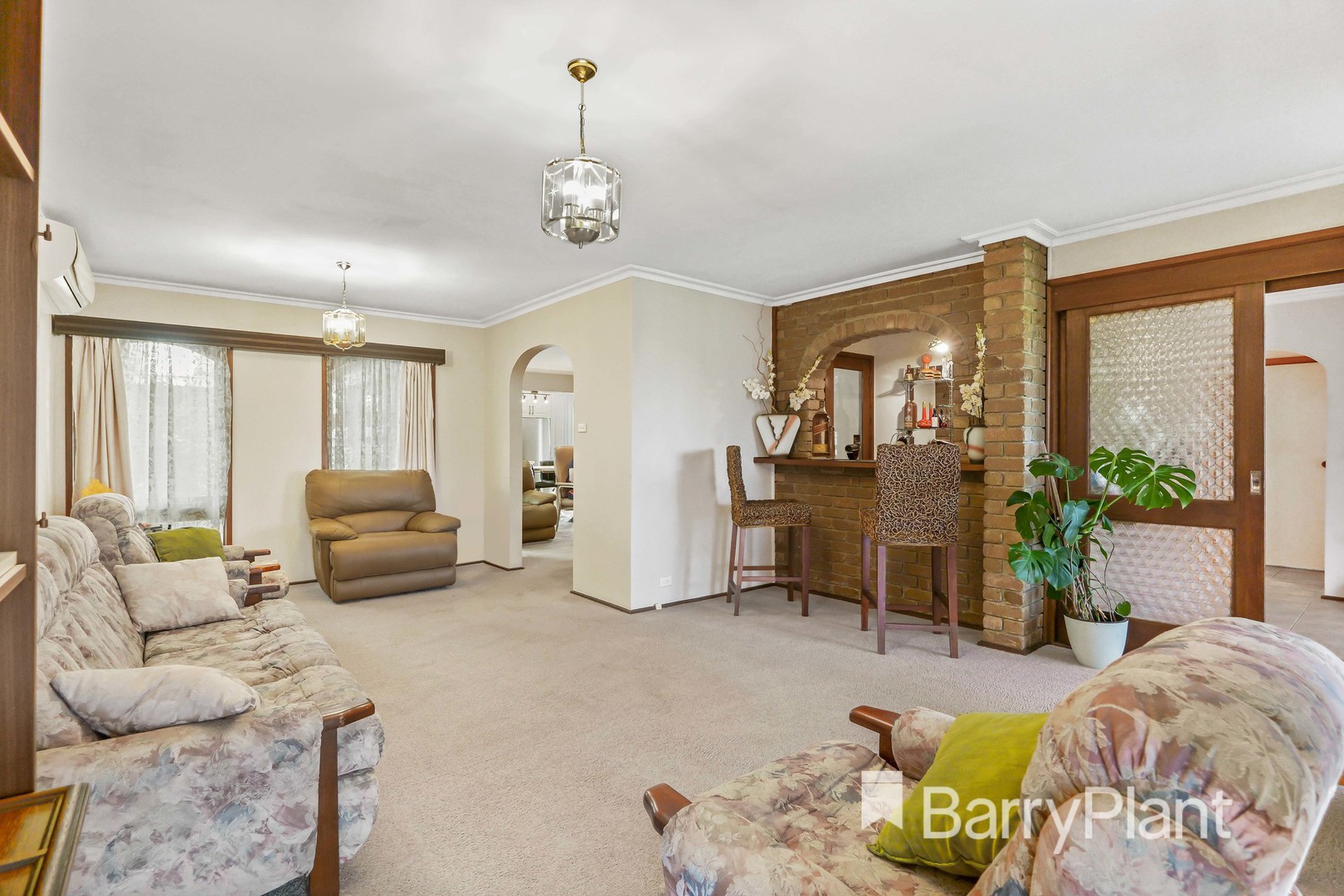 19 Bolger Crescent, Hoppers Crossing, VIC 3029, Hoppers Crossing - Thumbnail 4