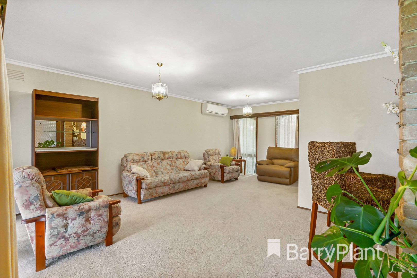 19 Bolger Crescent, Hoppers Crossing, VIC 3029, Hoppers Crossing - Thumbnail 5