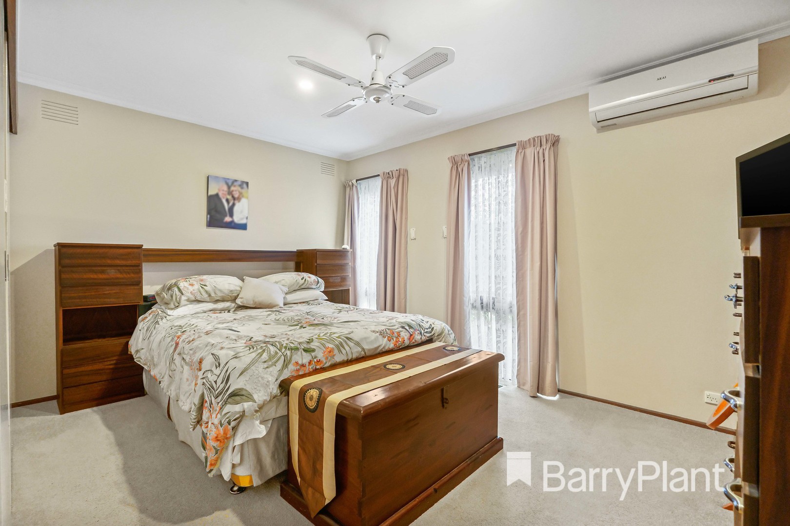 19 Bolger Crescent, Hoppers Crossing, VIC 3029, Hoppers Crossing - Thumbnail 6