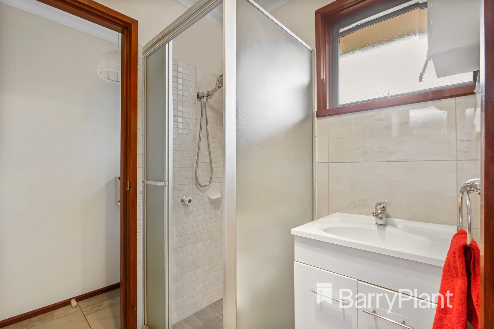 19 Bolger Crescent, Hoppers Crossing, VIC 3029, Hoppers Crossing - Thumbnail 7