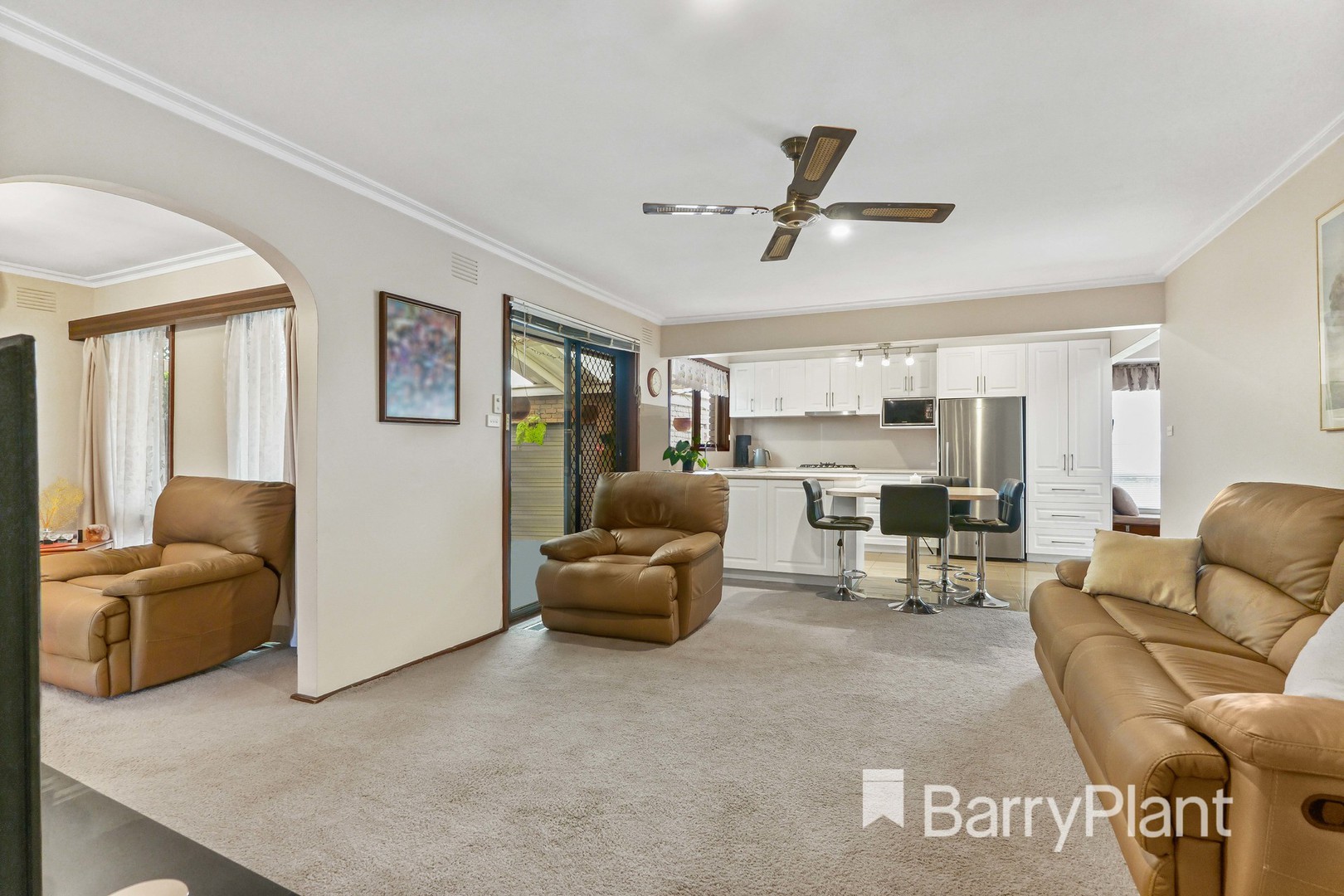 19 Bolger Crescent, Hoppers Crossing, VIC 3029, Hoppers Crossing - Thumbnail 8