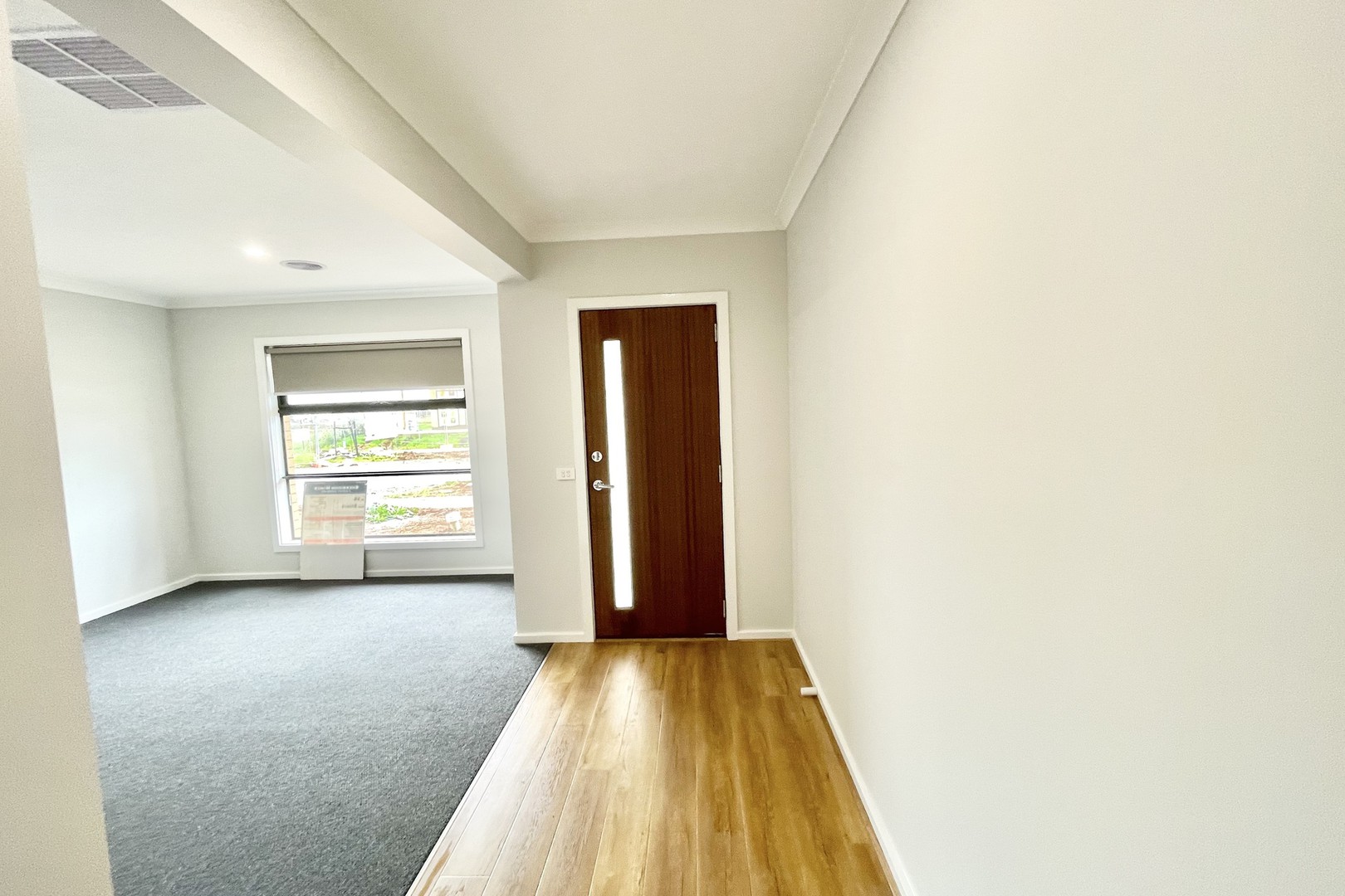 19 Bonavia Street, Deanside, VIC 3336, Bonnie Brook - Thumbnail 2