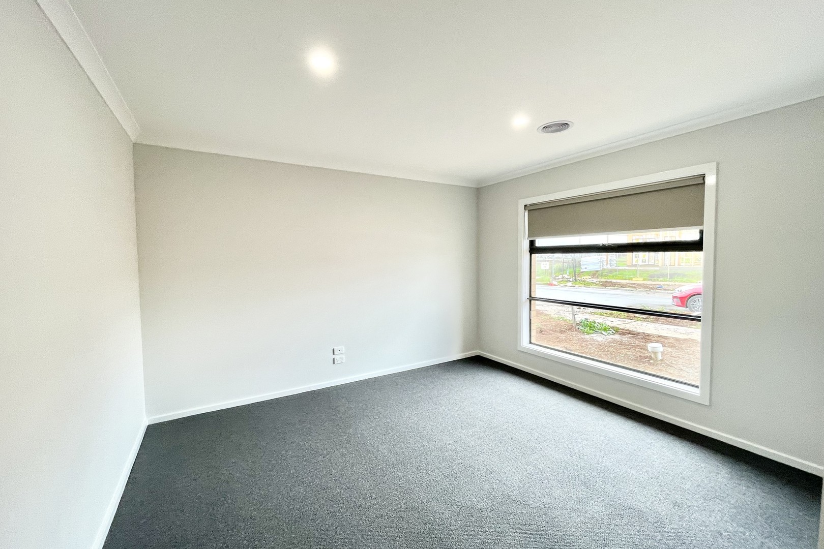 19 Bonavia Street, Deanside, VIC 3336, Bonnie Brook - Thumbnail 3