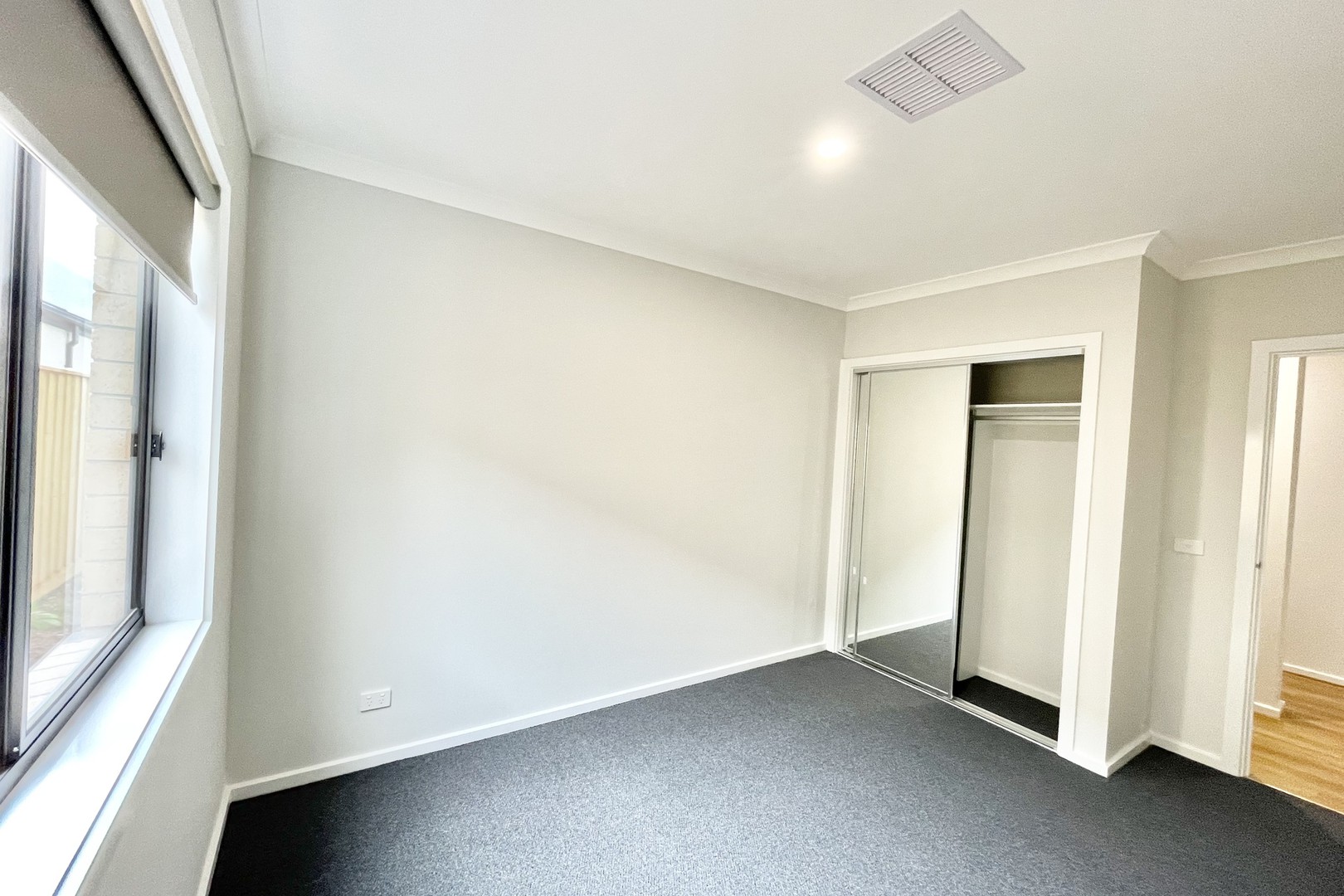 19 Bonavia Street, Deanside, VIC 3336, Bonnie Brook - Thumbnail 4