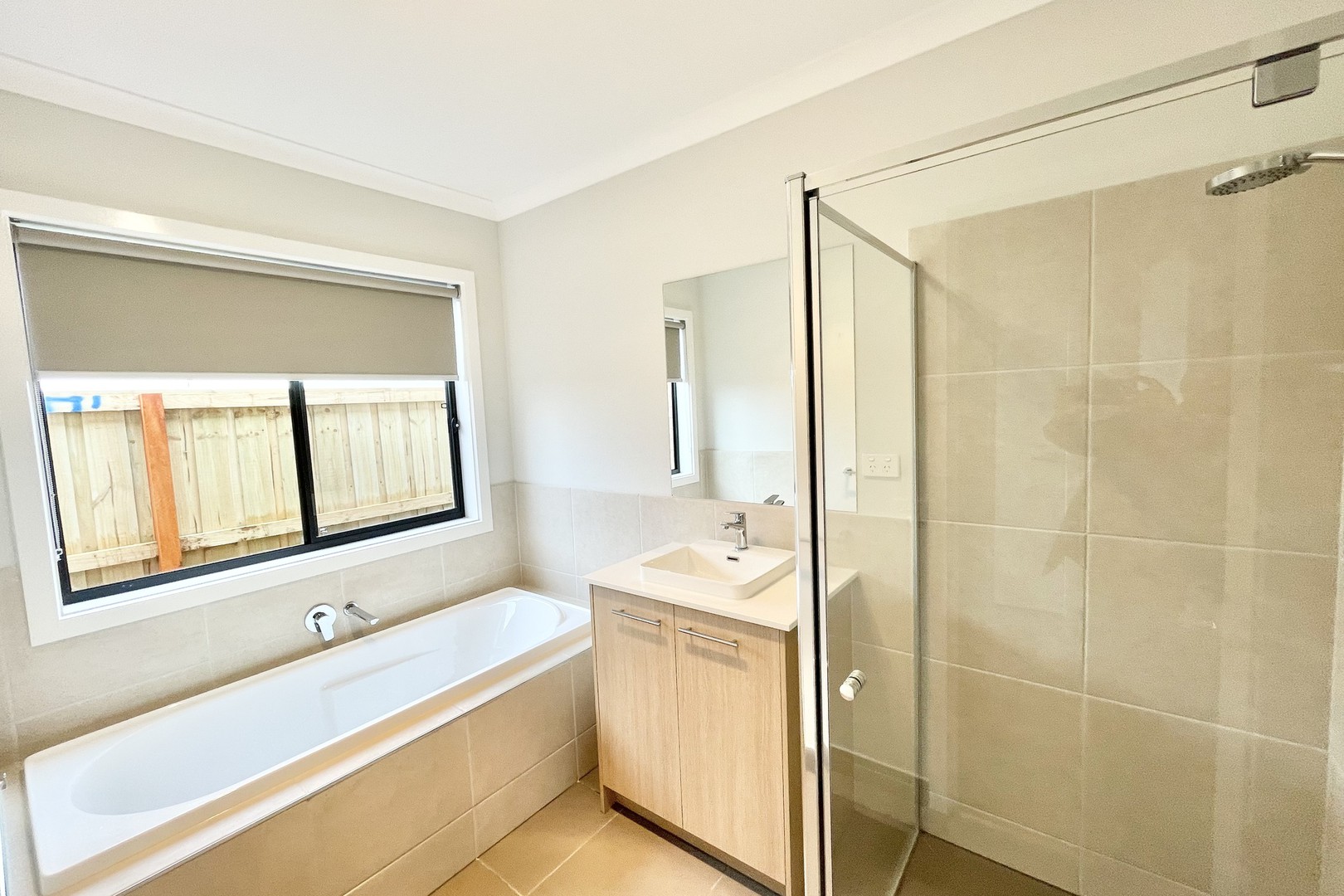 19 Bonavia Street, Deanside, VIC 3336, Bonnie Brook - Thumbnail 5