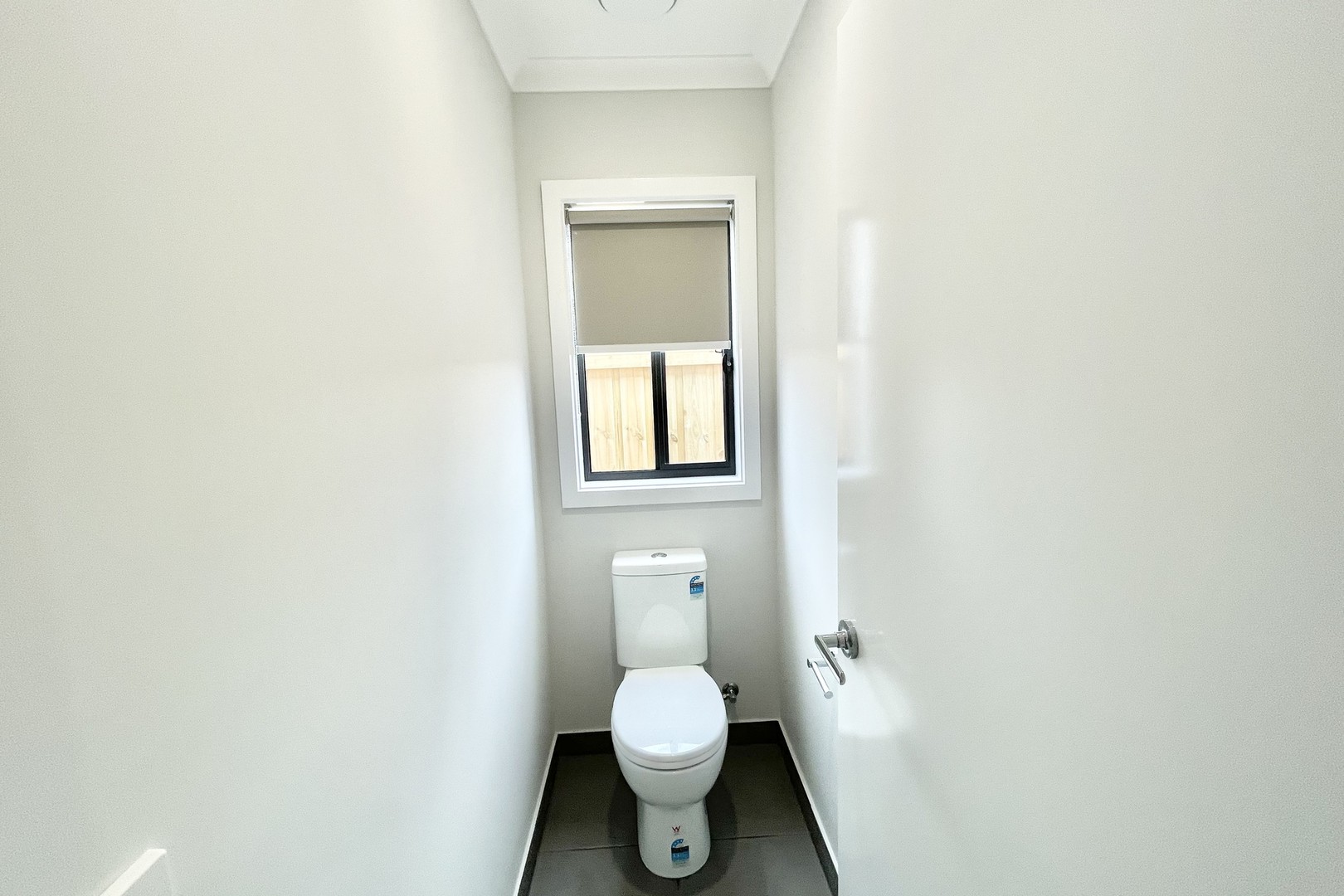 19 Bonavia Street, Deanside, VIC 3336, Bonnie Brook - Thumbnail 6