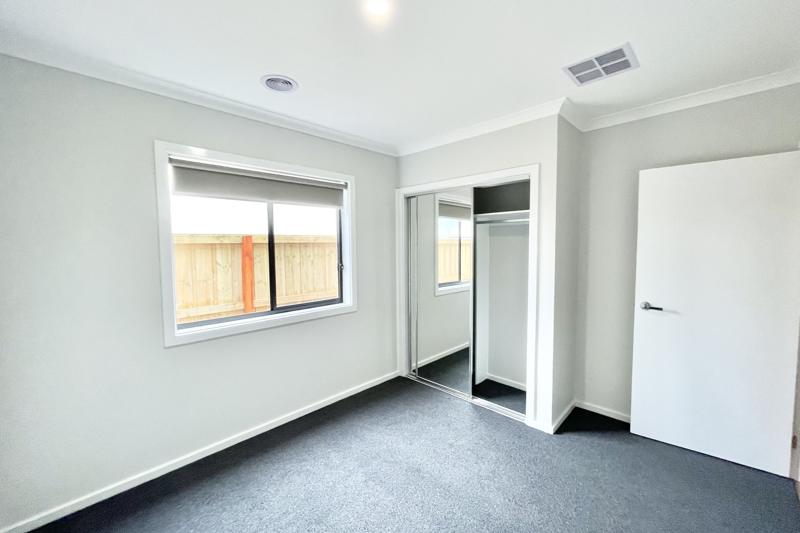 19 Bonavia Street, Deanside, VIC 3336, Bonnie Brook - Thumbnail 7