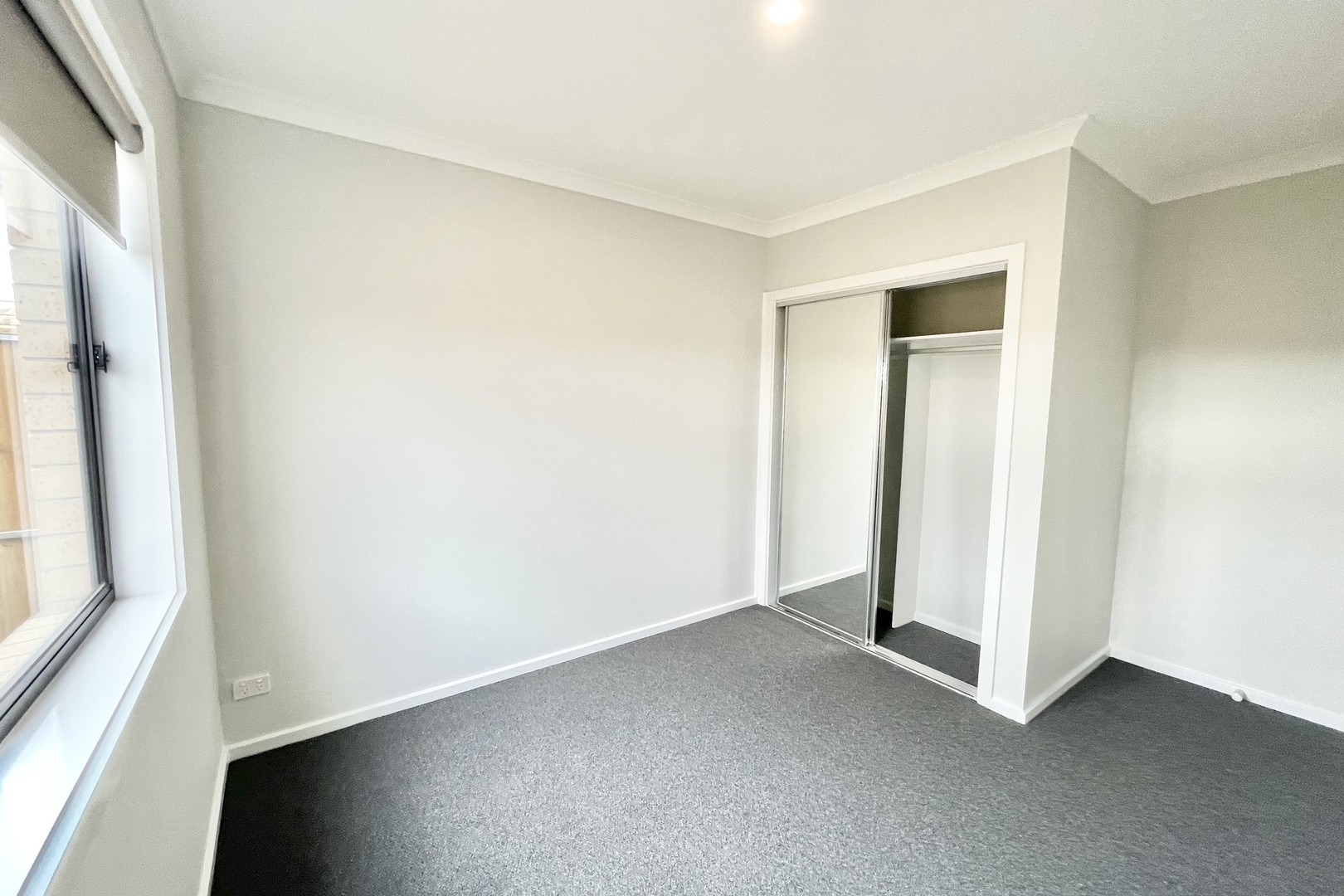 19 Bonavia Street, Deanside, VIC 3336, Bonnie Brook - Thumbnail 8