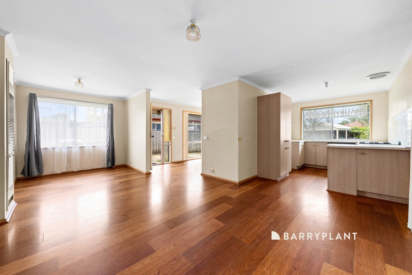19 Boomerang Court, Narre Warren South, VIC 3805, Narre Warren South - Thumbnail 2