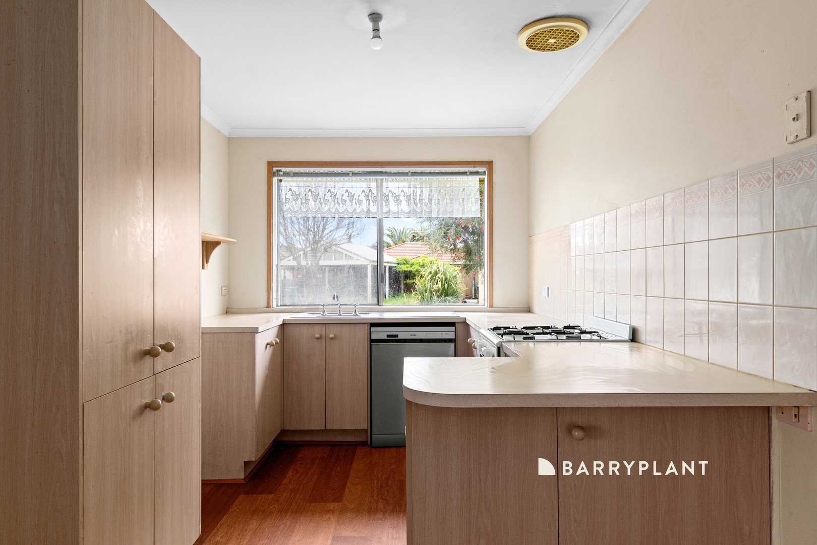 19 Boomerang Court, Narre Warren South, VIC 3805, Narre Warren South - Thumbnail 3
