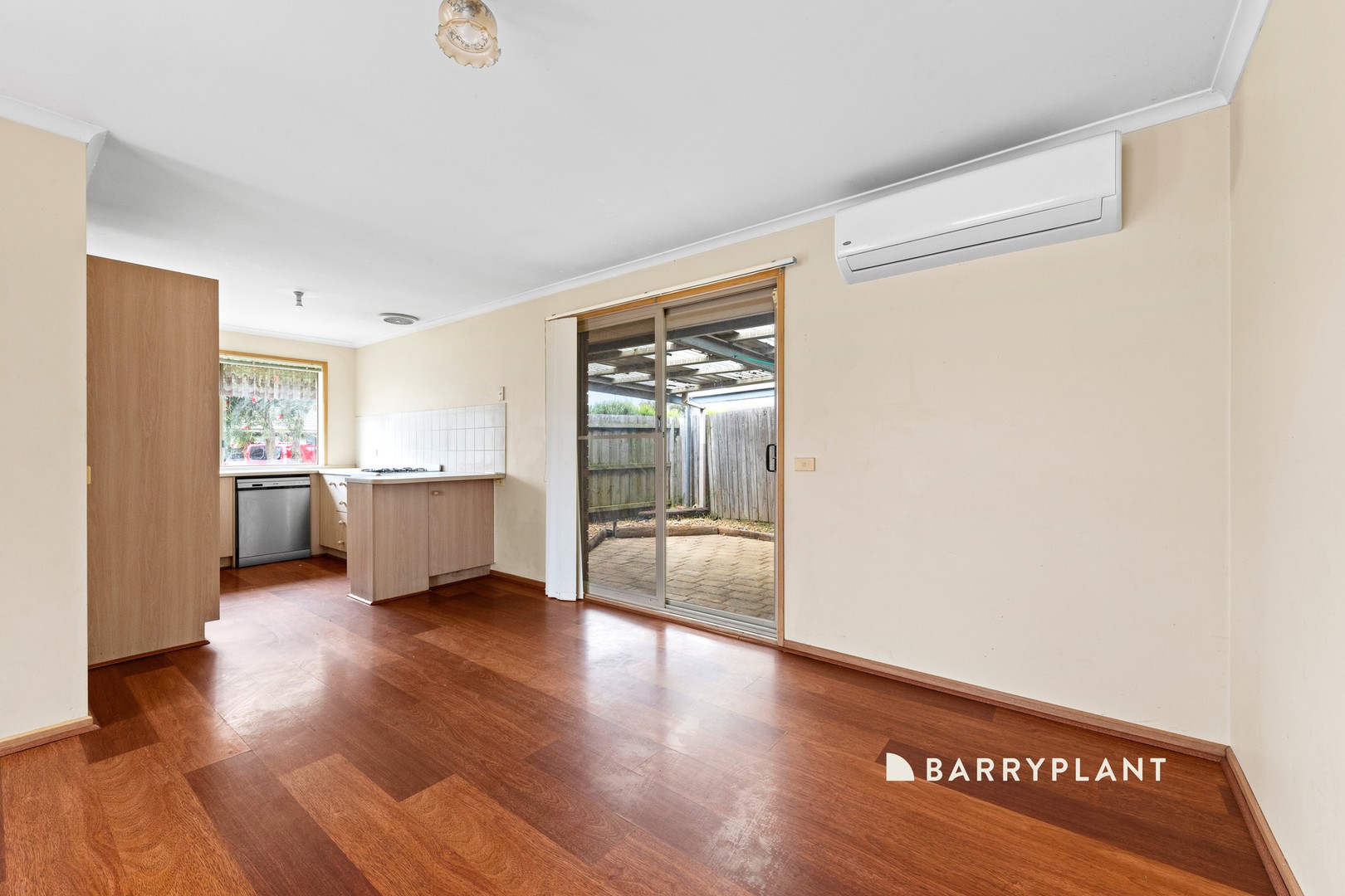 19 Boomerang Court, Narre Warren South, VIC 3805, Narre Warren South - Thumbnail 4