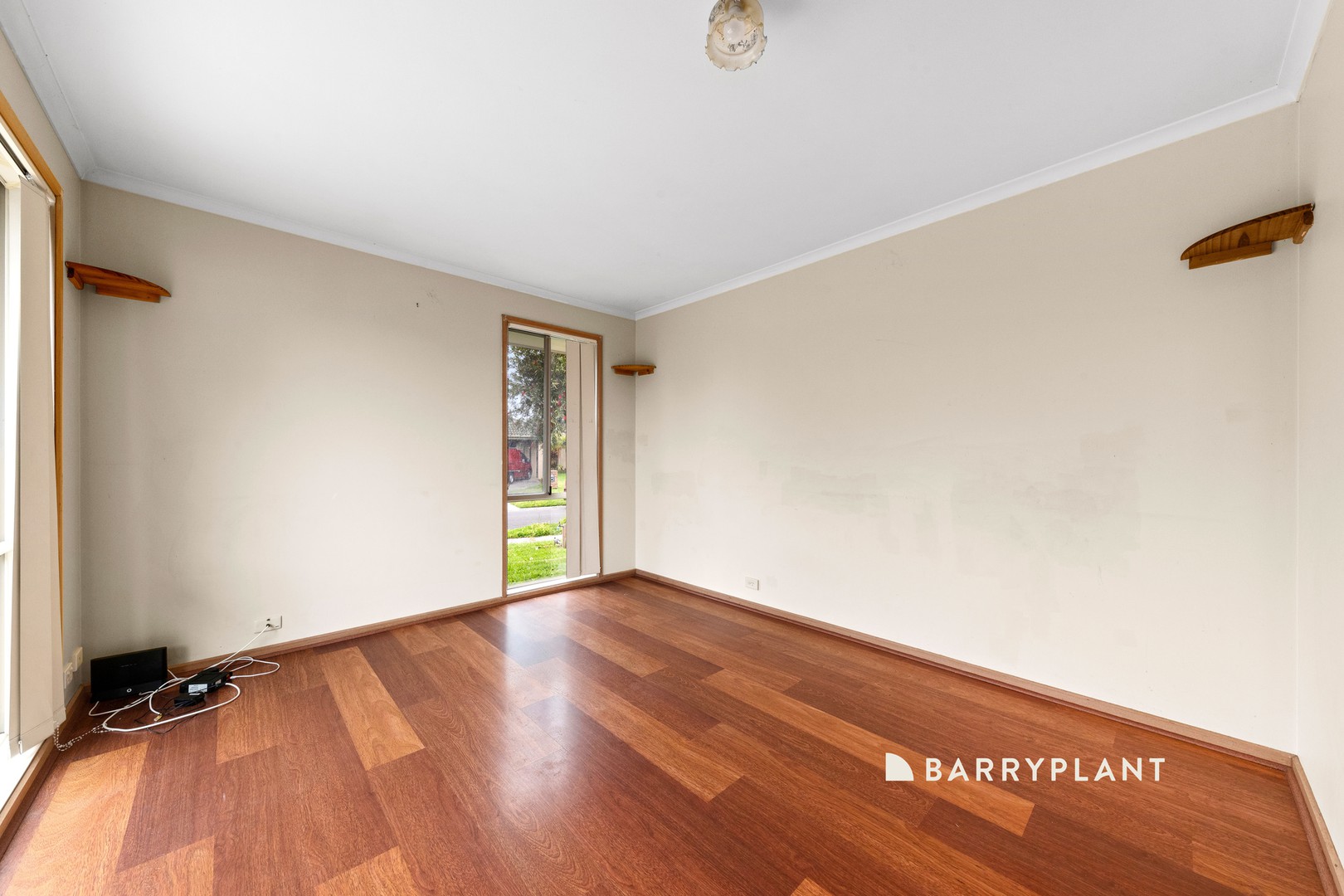 19 Boomerang Court, Narre Warren South, VIC 3805, Narre Warren South - Thumbnail 5