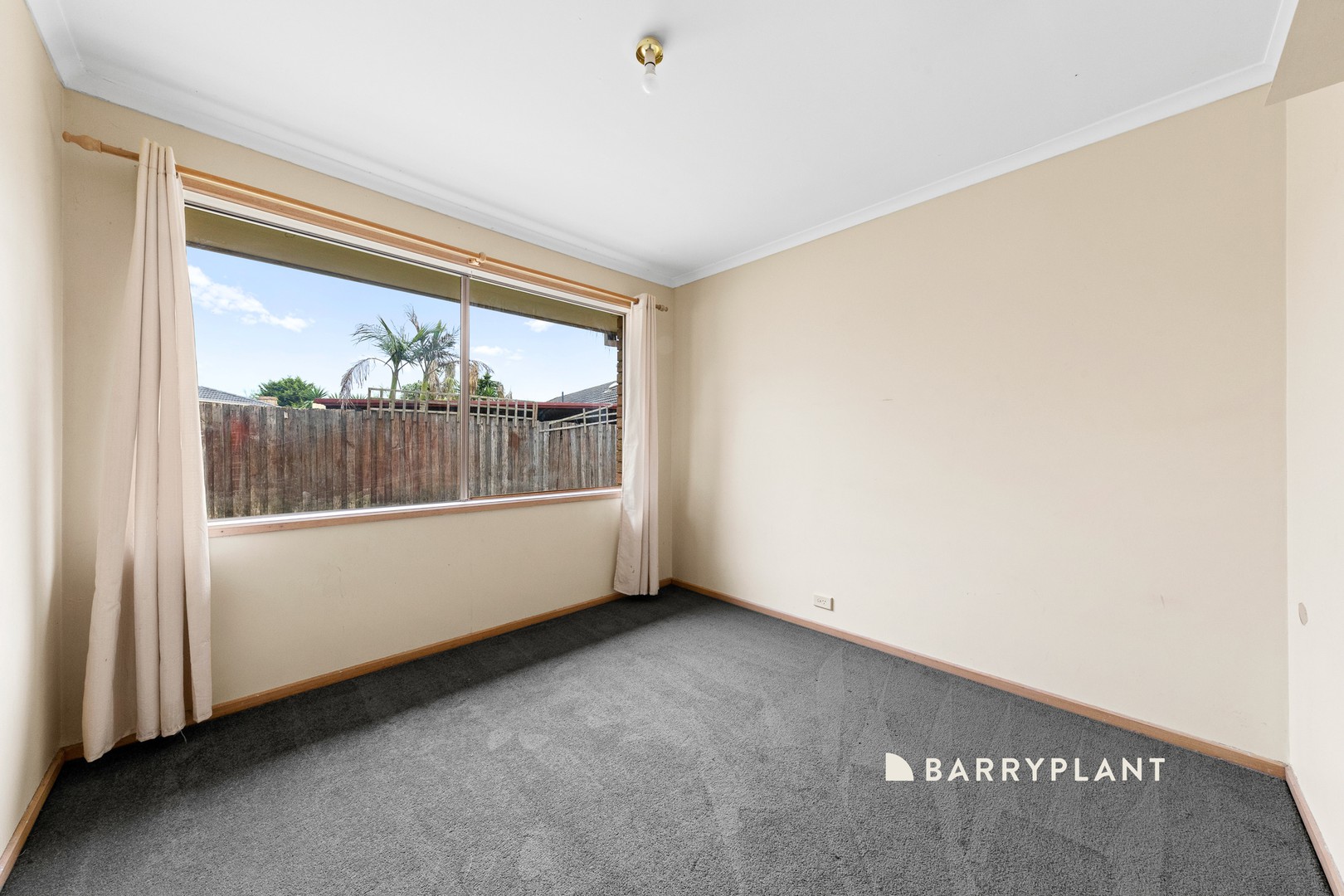 19 Boomerang Court, Narre Warren South, VIC 3805, Narre Warren South - Thumbnail 6