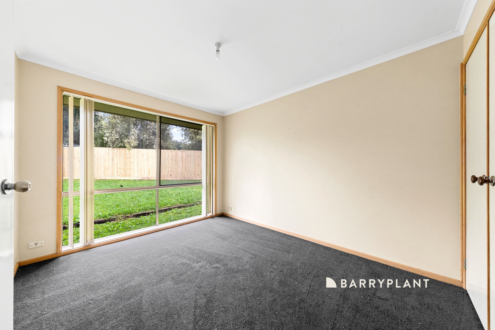 19 Boomerang Court, Narre Warren South, VIC 3805, Narre Warren South - Thumbnail 7