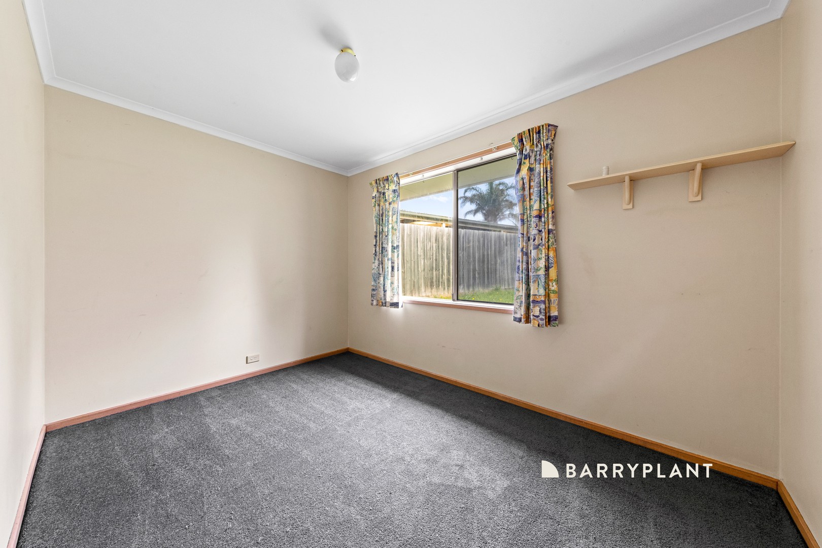 19 Boomerang Court, Narre Warren South, VIC 3805, Narre Warren South - Thumbnail 8