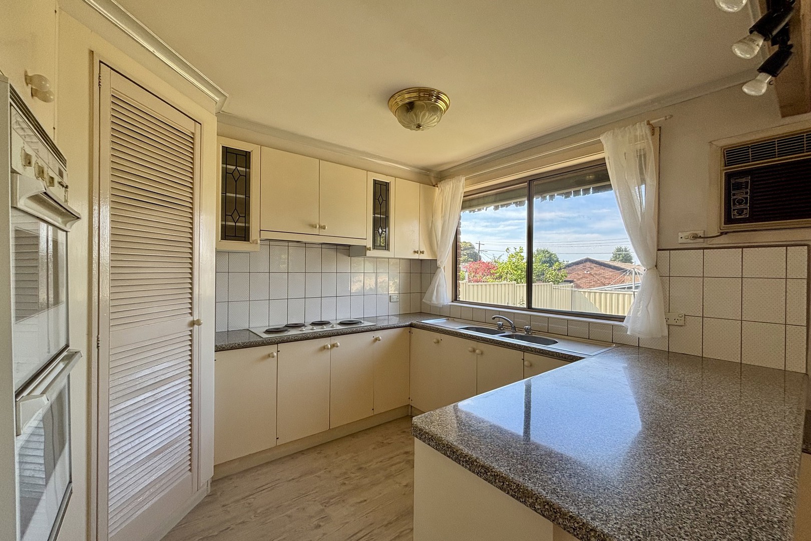 19 Boston Road, Lalor, VIC 3075 - Thumbnail 1 - 23/01/2026