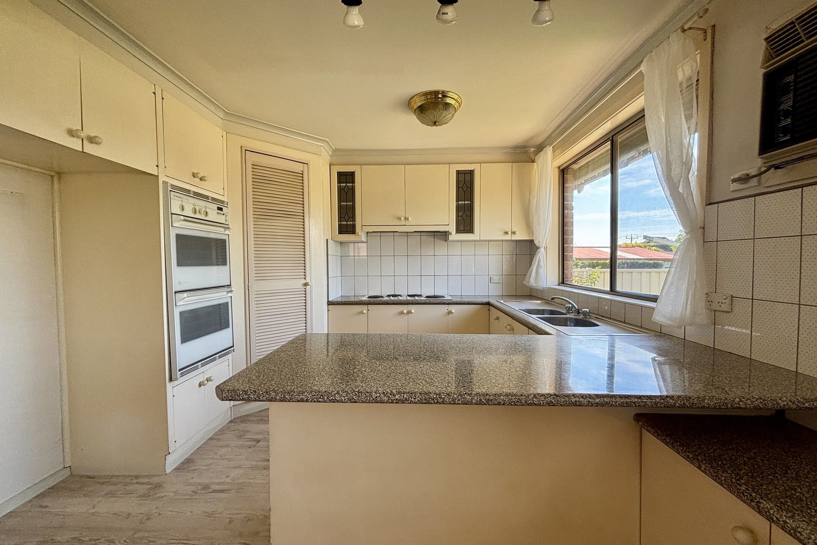 19 Boston Road, Lalor, VIC 3075 - Thumbnail 2 - 23/01/2026