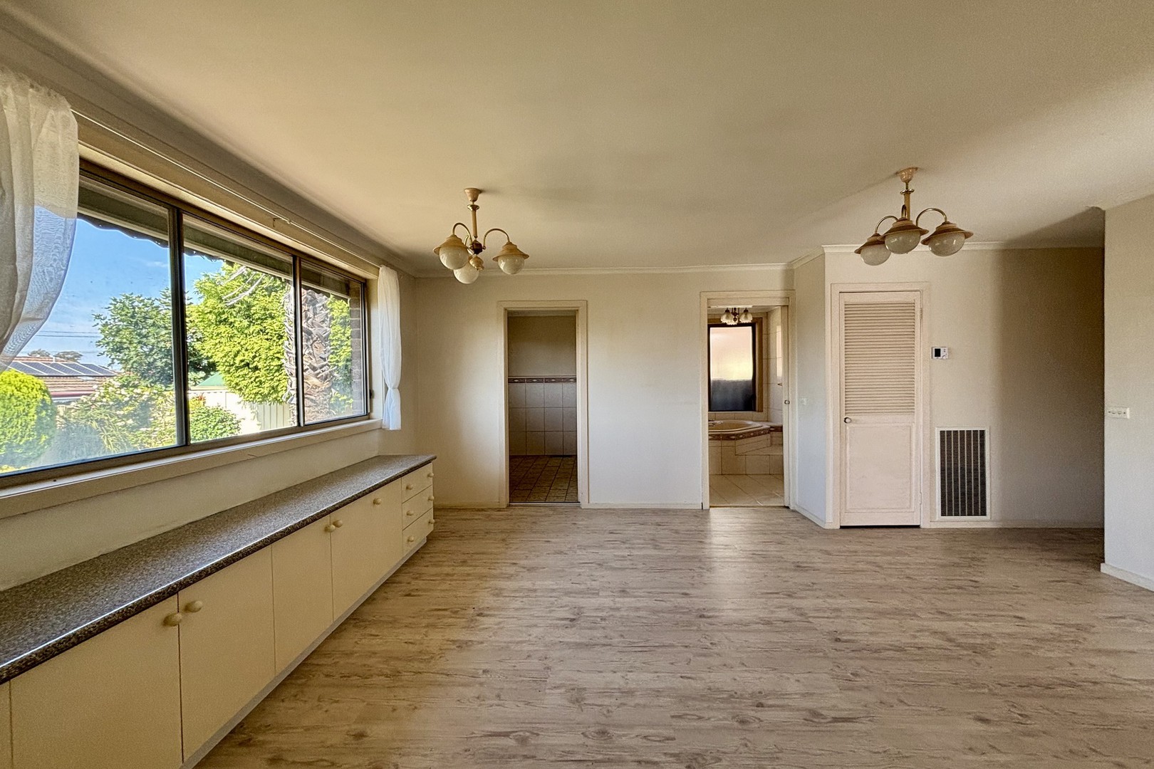 19 Boston Road, Lalor, VIC 3075, Lalor - Thumbnail 4