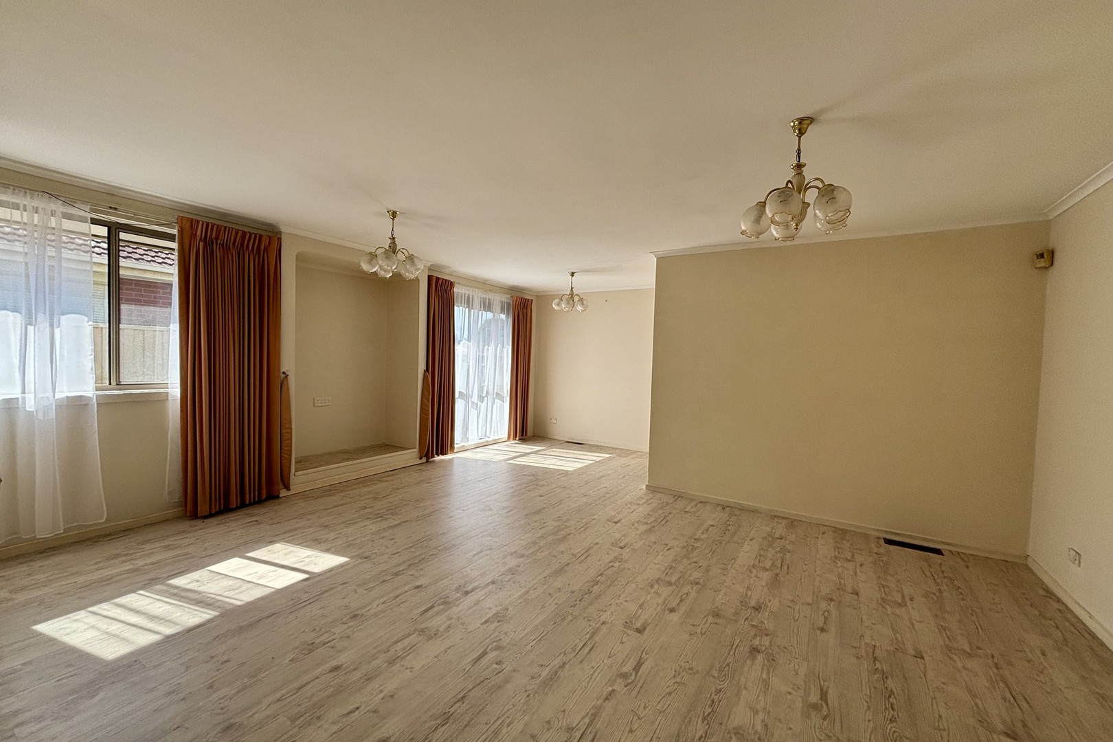 19 Boston Road, Lalor, VIC 3075, Lalor - Thumbnail 5