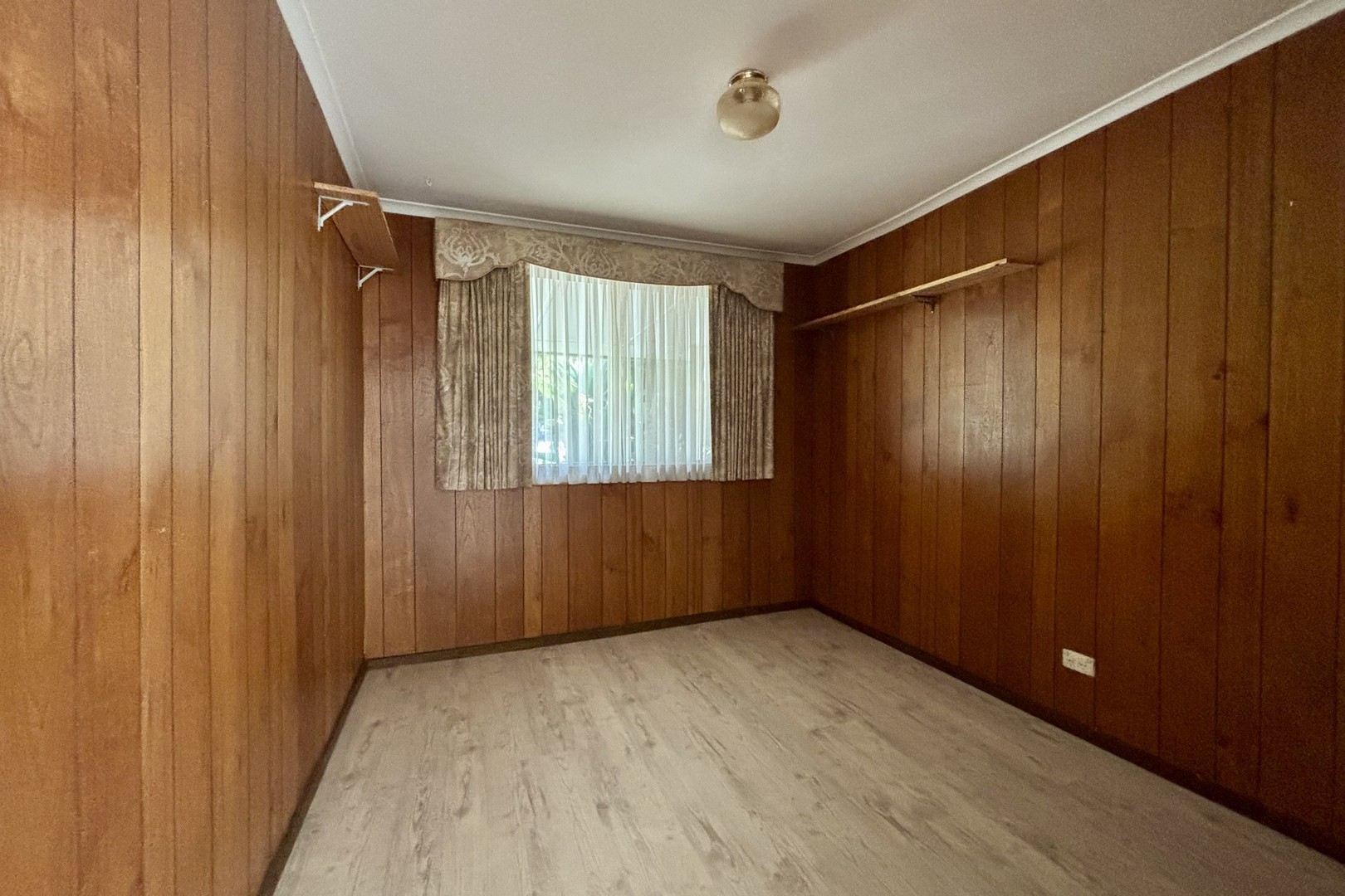 19 Boston Road, Lalor, VIC 3075, Lalor - Thumbnail 6