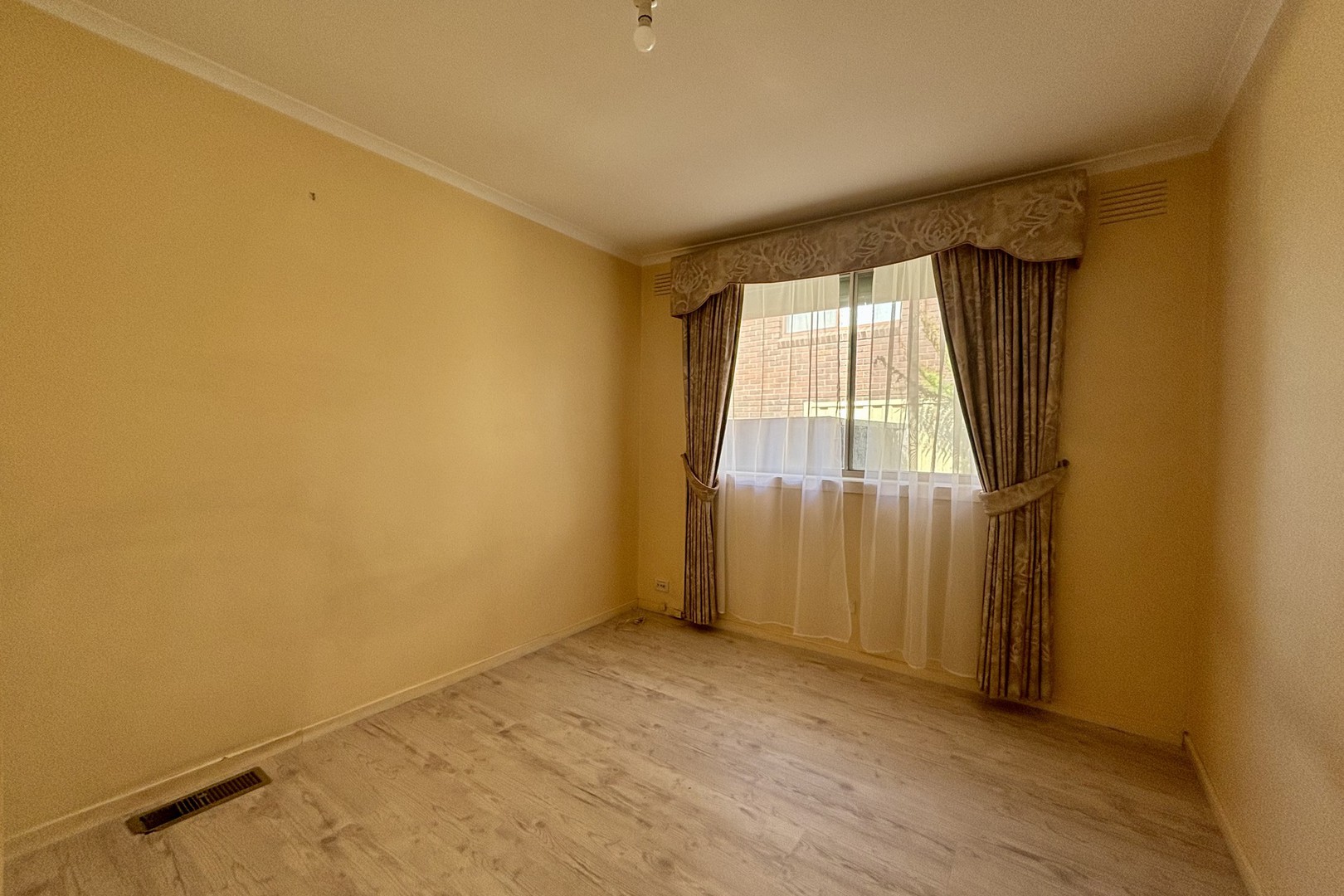 19 Boston Road, Lalor, VIC 3075, Lalor - Thumbnail 8