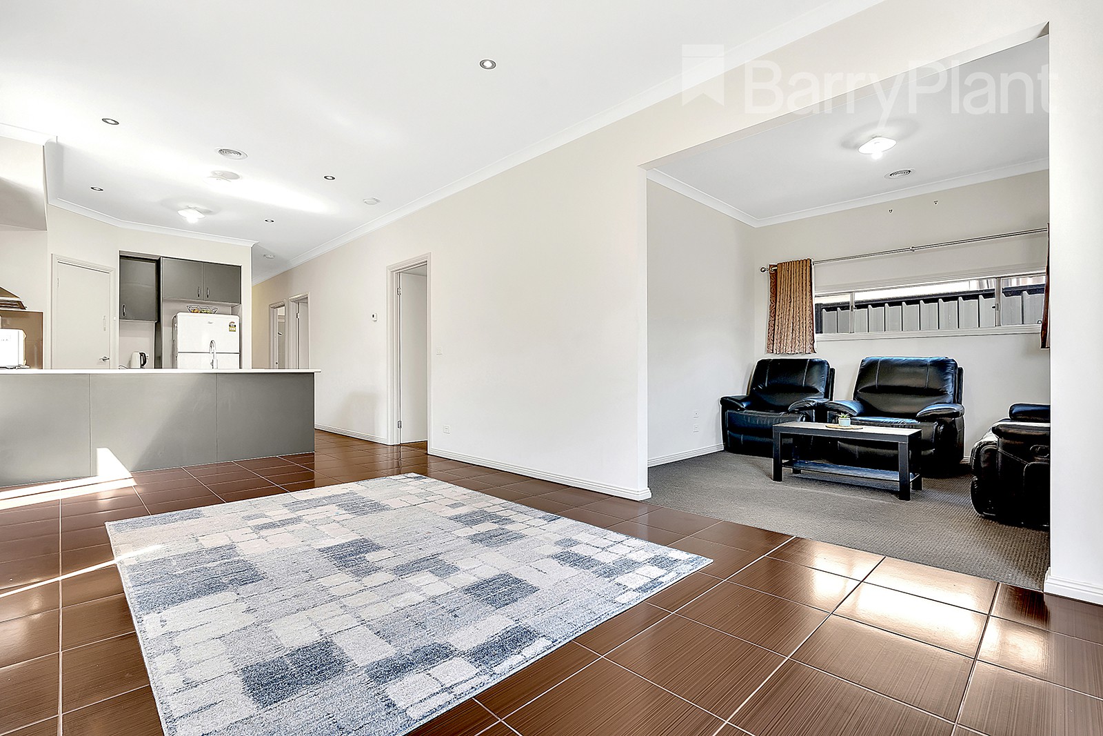 19 Bottlebrush Road, Craigieburn, VIC 3064, Craigieburn - Thumbnail 6
