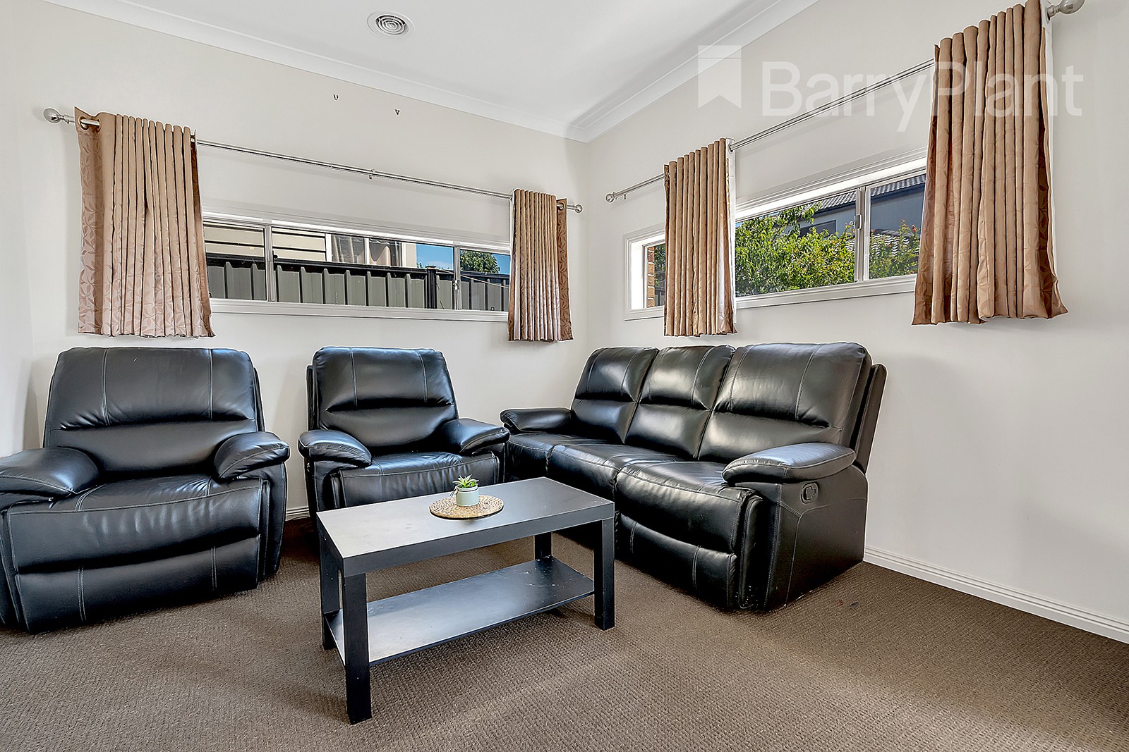 19 Bottlebrush Road, Craigieburn, VIC 3064, Craigieburn - Thumbnail 7