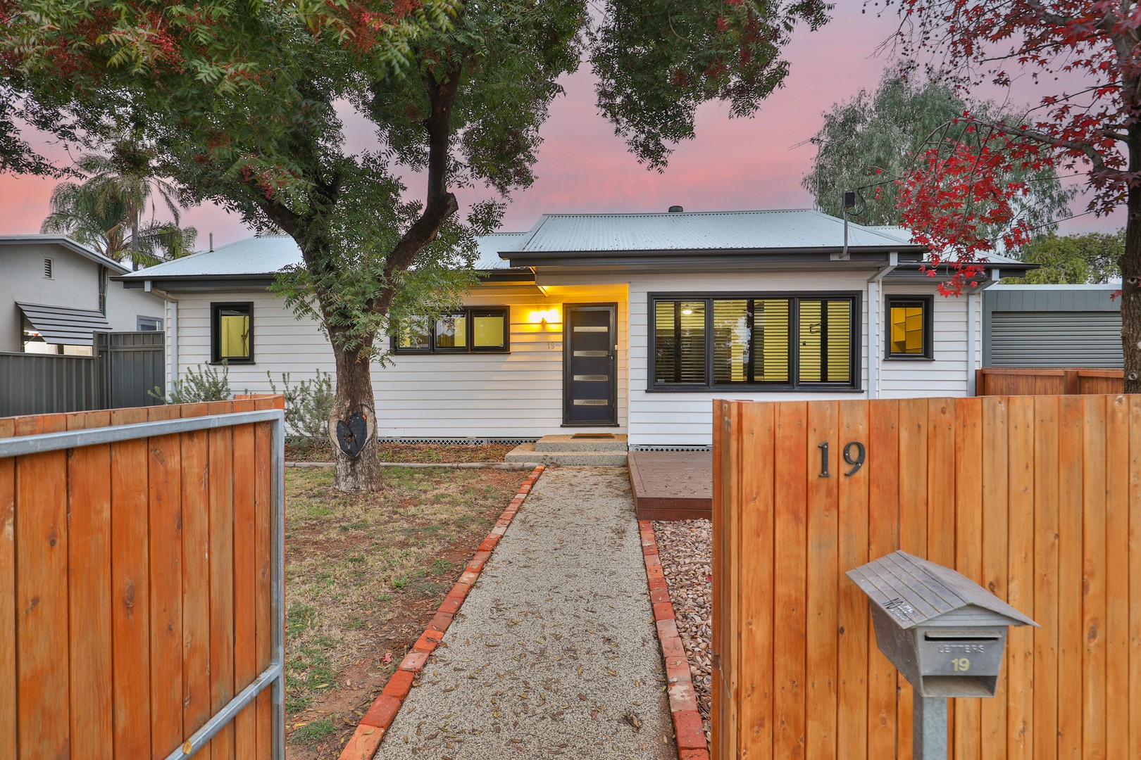 19 Bowen Crescent, Mildura, VIC 3500