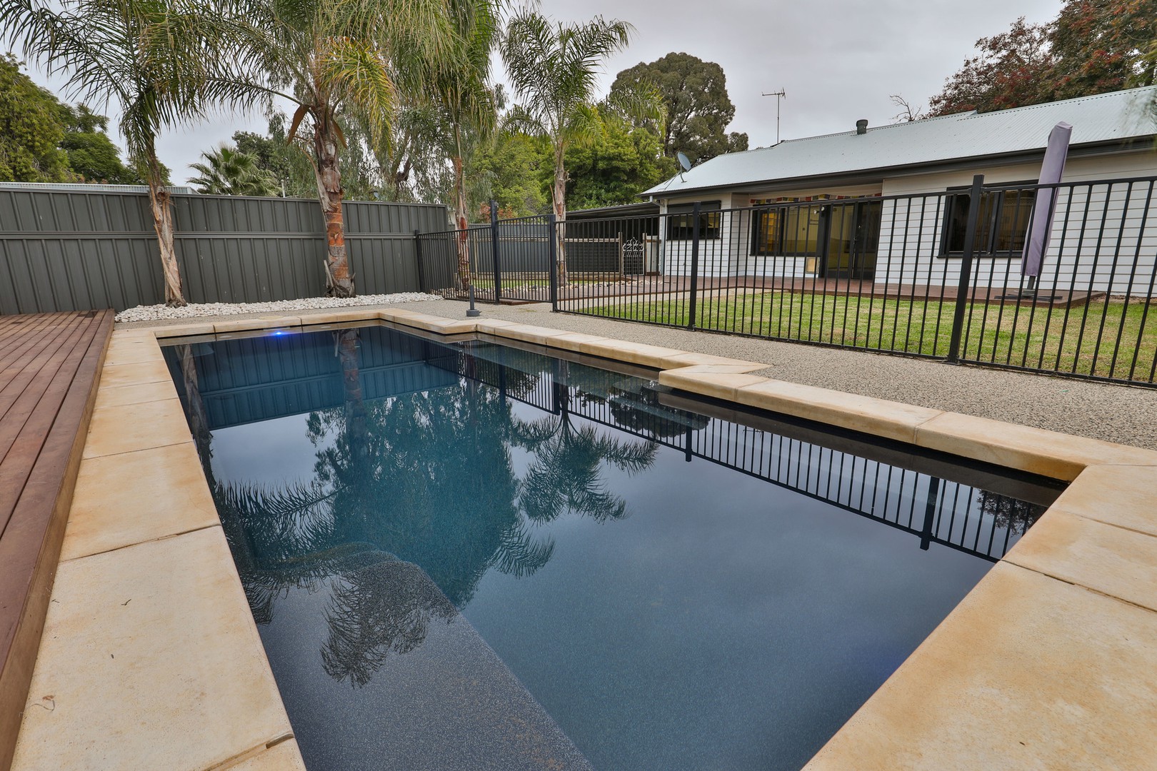 19 Bowen Crescent, Mildura, VIC 3500, Mildura - Thumbnail 7