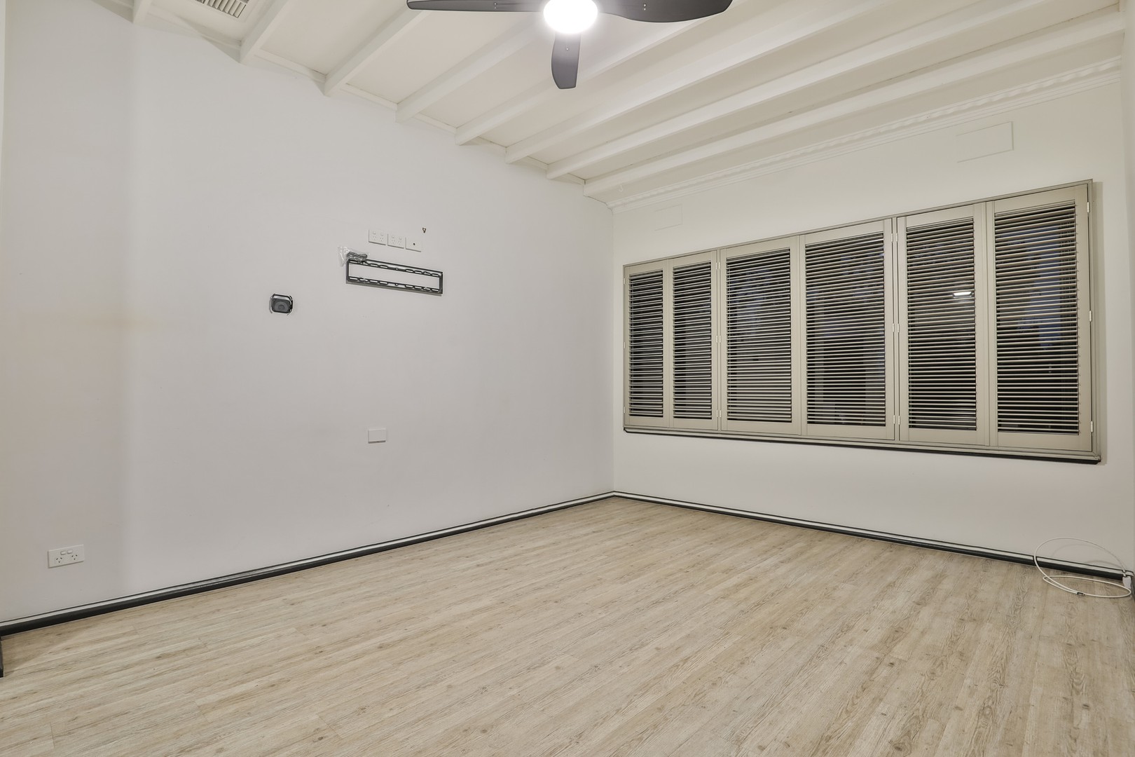 19 Bowen Crescent, Mildura, VIC 3500, Mildura - Thumbnail 5