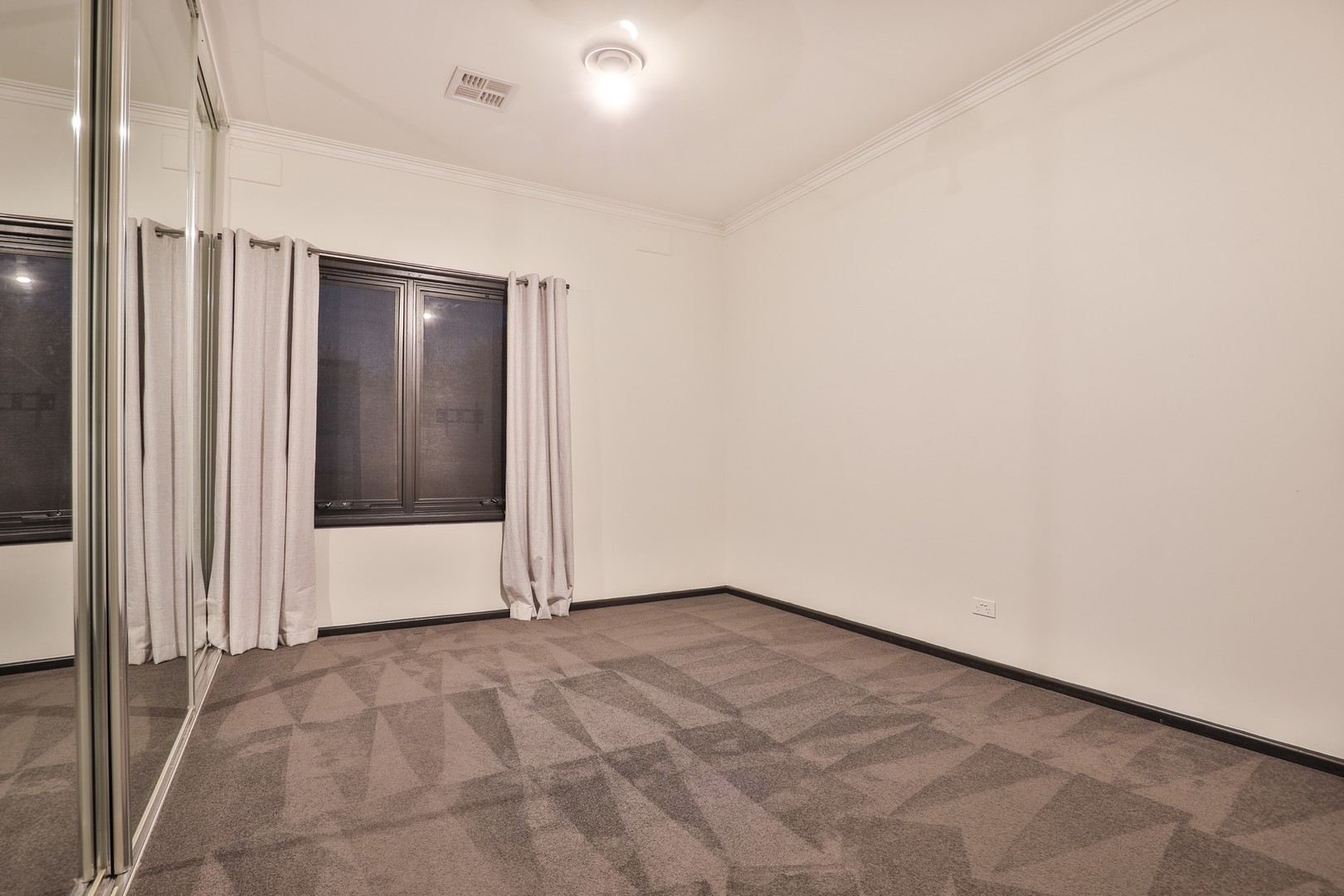 19 Bowen Crescent, Mildura, VIC 3500, Mildura - Thumbnail 6