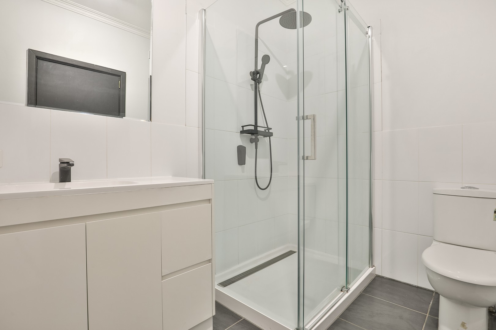 19 Bowen Crescent, Mildura, VIC 3500, Mildura - Thumbnail 8