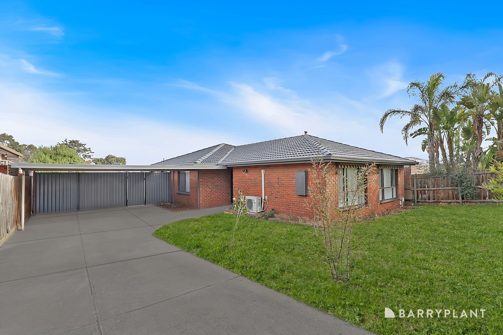 19 Boyle Crescent, Mill Park, VIC 3082, Mill Park - Thumbnail 2