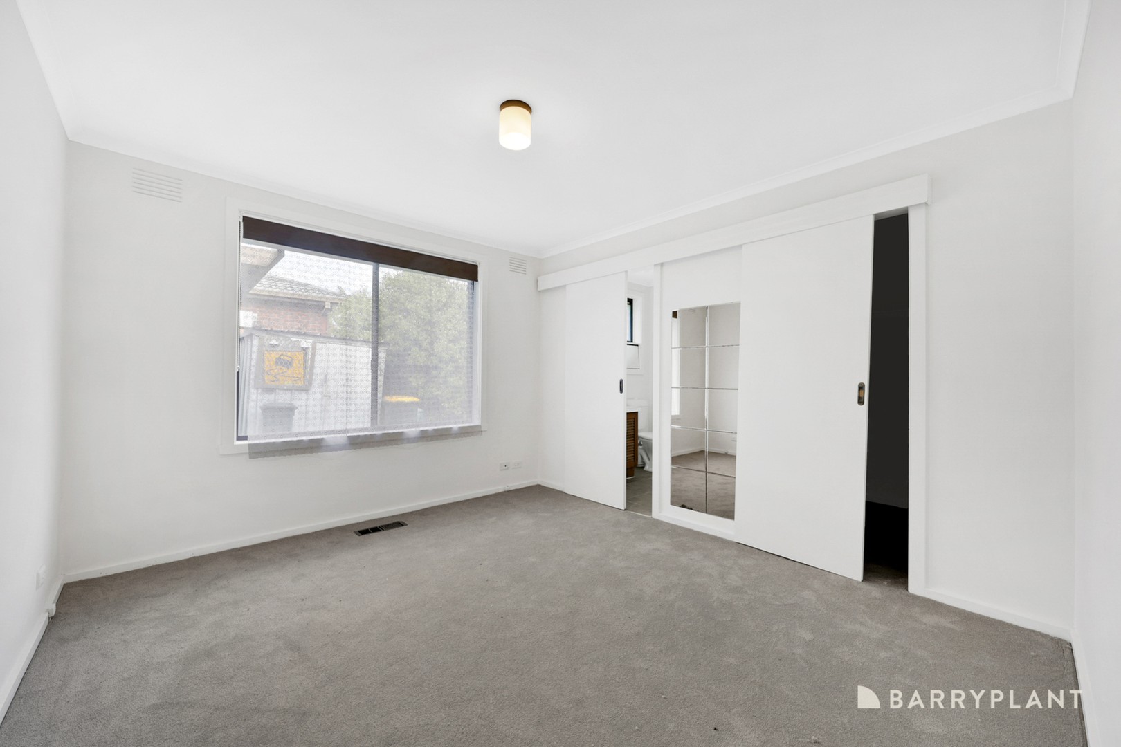 19 Boyle Crescent, Mill Park, VIC 3082, Mill Park - Thumbnail 5