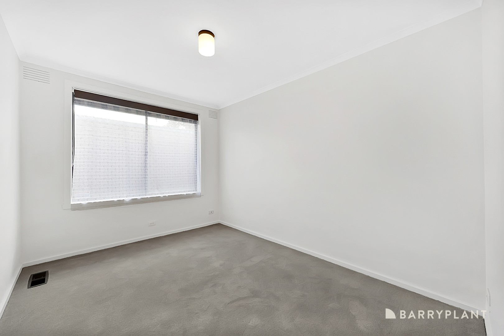 19 Boyle Crescent, Mill Park, VIC 3082, Mill Park - Thumbnail 6