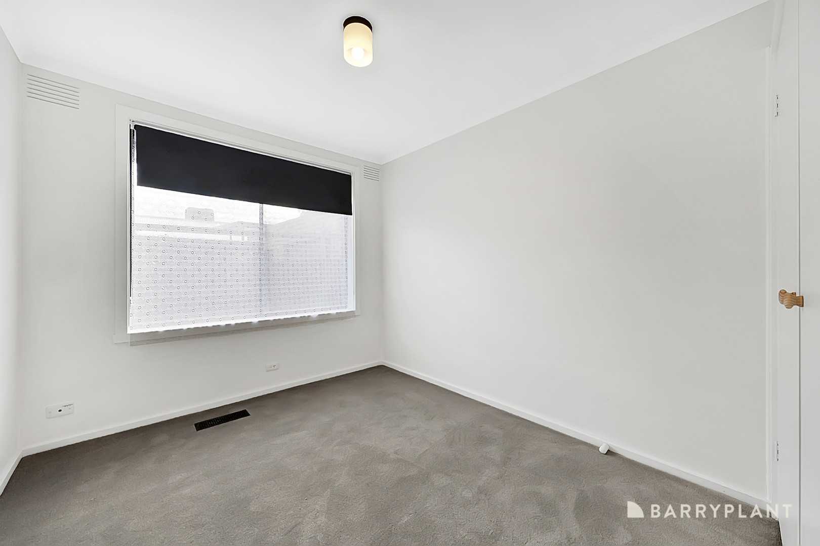 19 Boyle Crescent, Mill Park, VIC 3082, Mill Park - Thumbnail 7