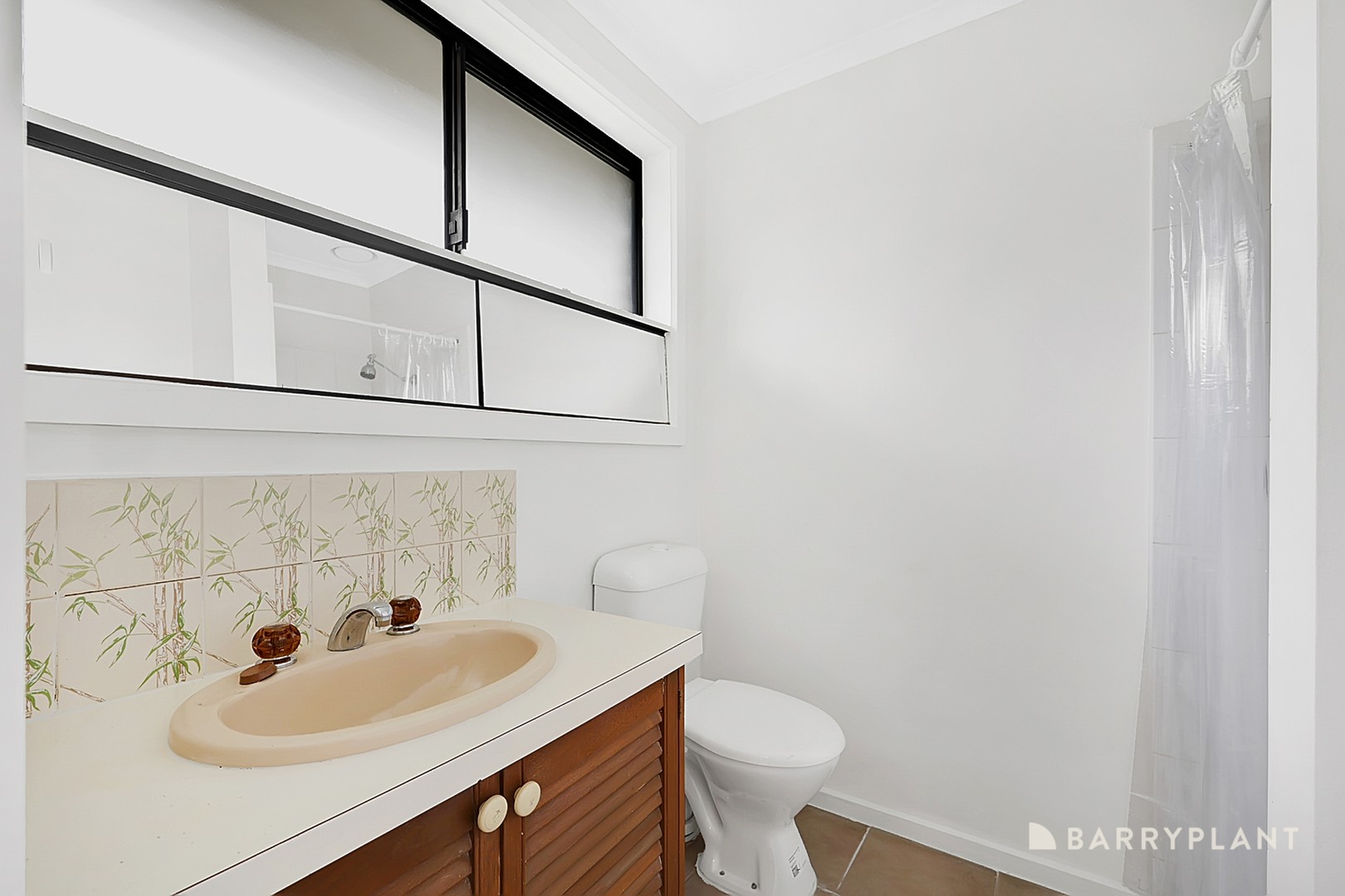 19 Boyle Crescent, Mill Park, VIC 3082, Mill Park - Thumbnail 8