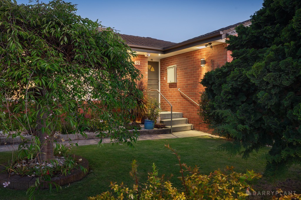 19 Bracknell Street, Keysborough, VIC 3173, Keysborough - Thumbnail 2